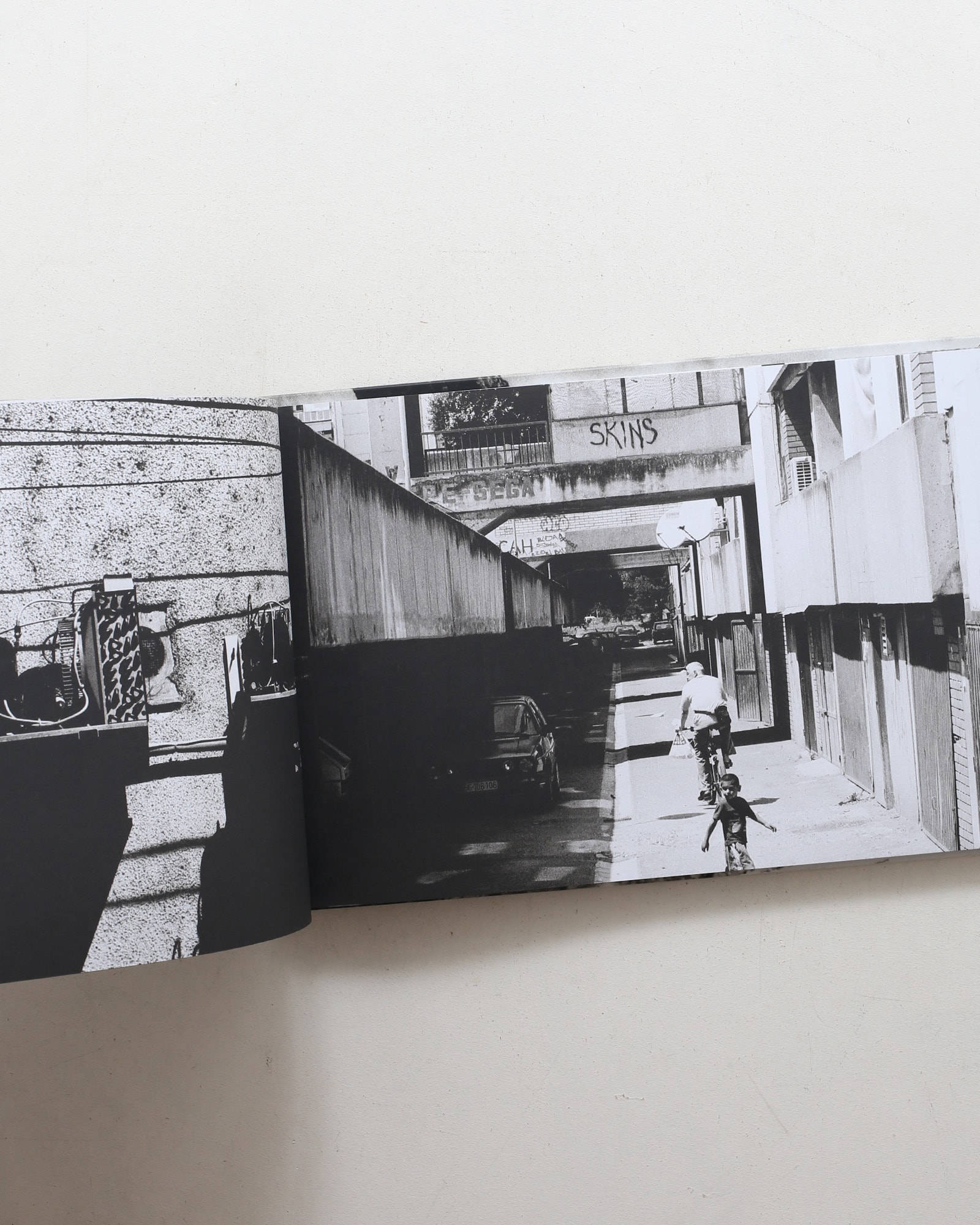 nsts-04474