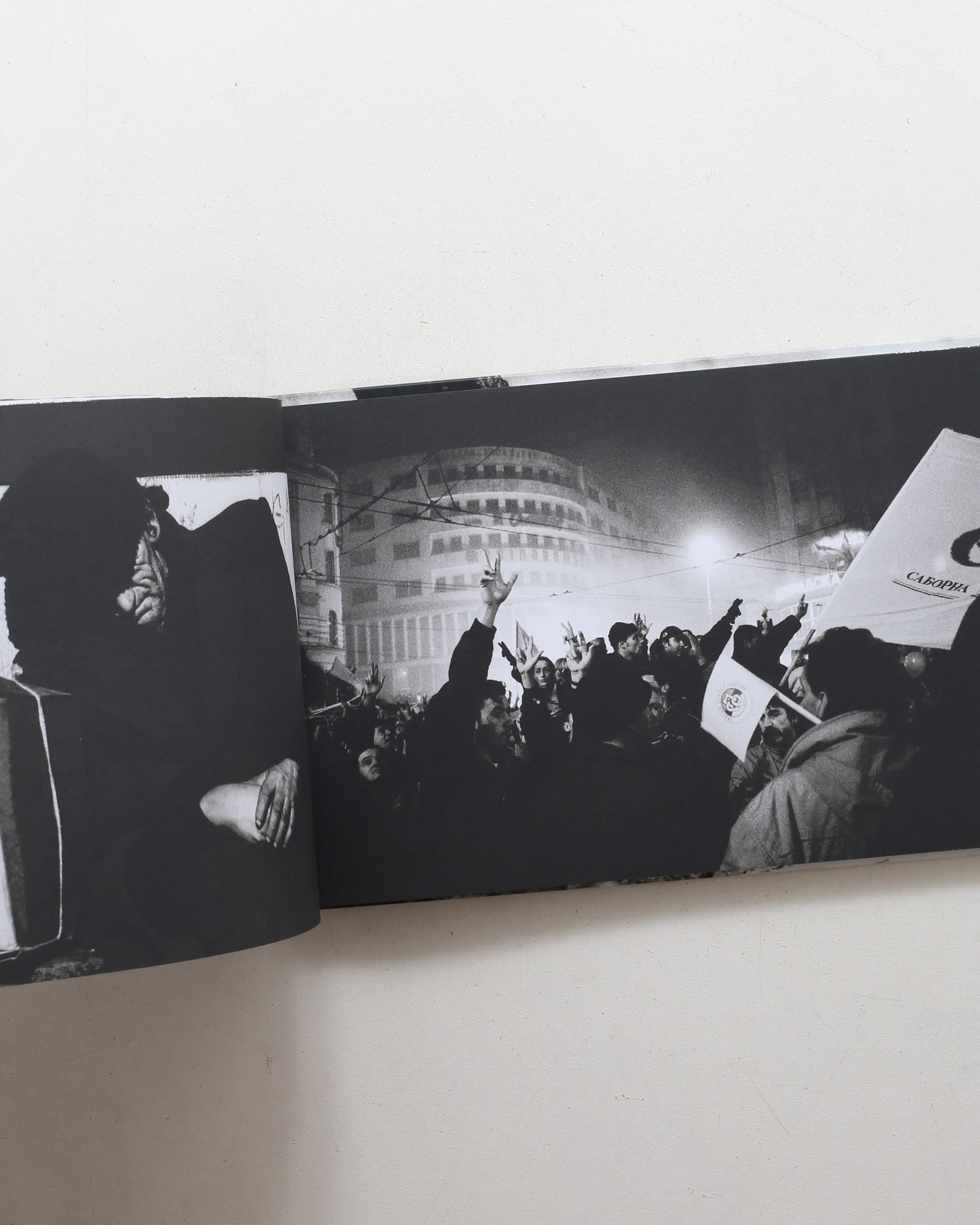 nsts-04474