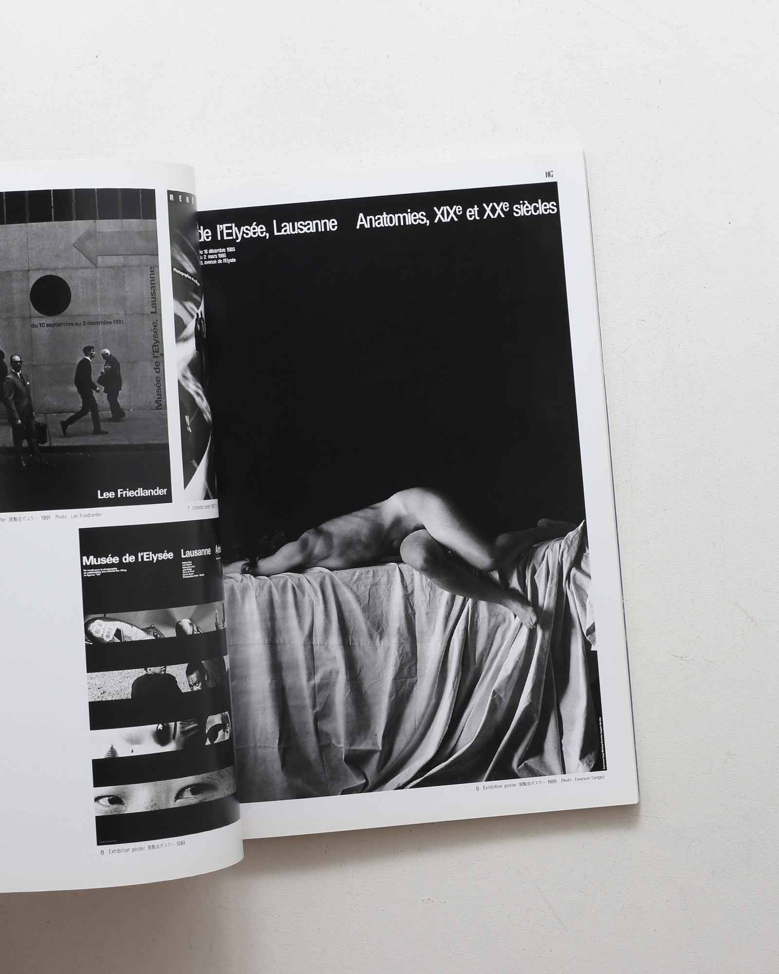 nsts-04742