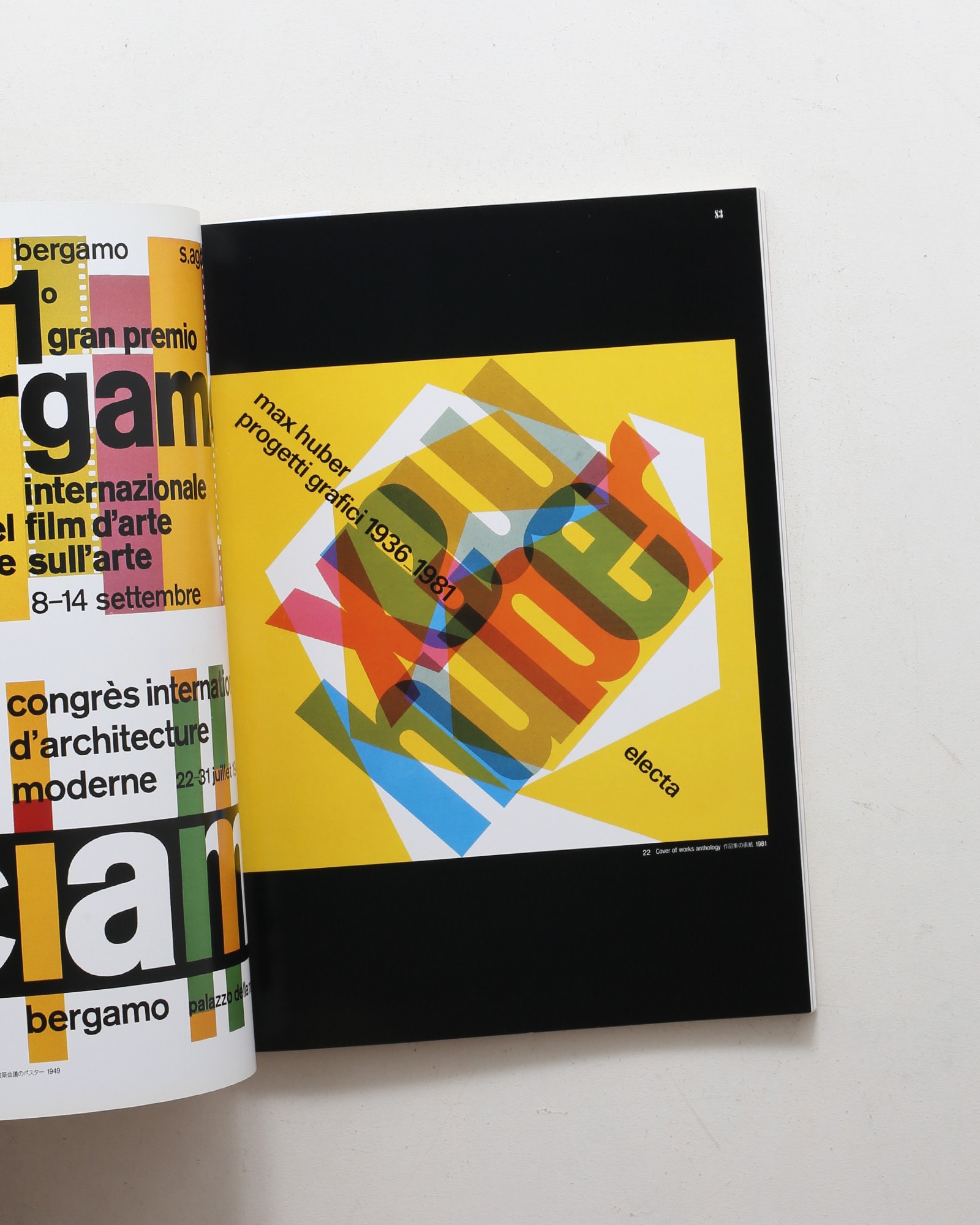 nsts-04744