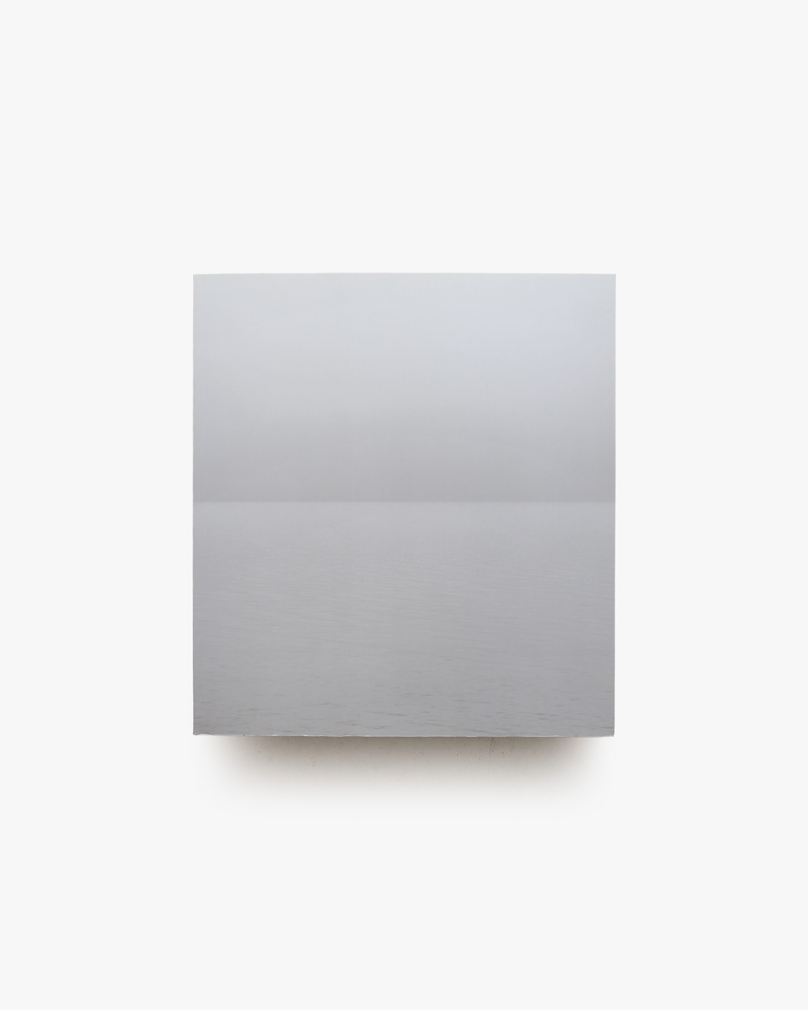 nsts-04775