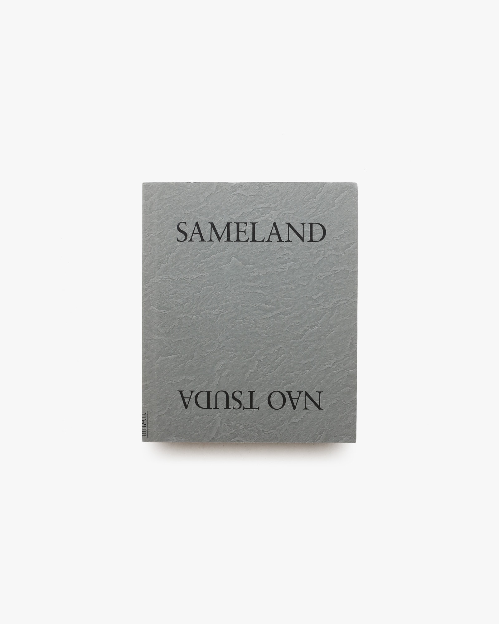 nsts-05217