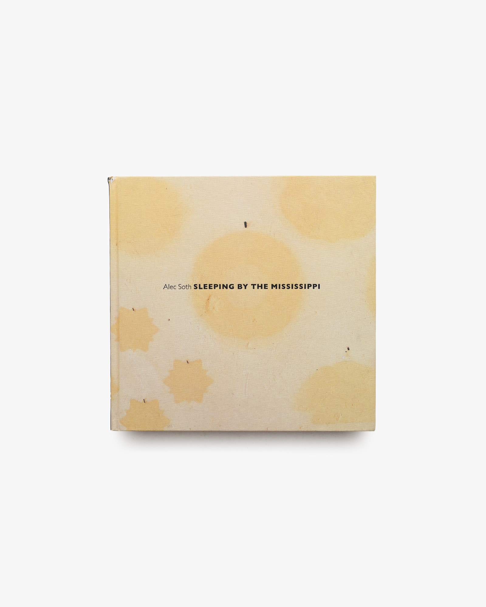 nsts-06019