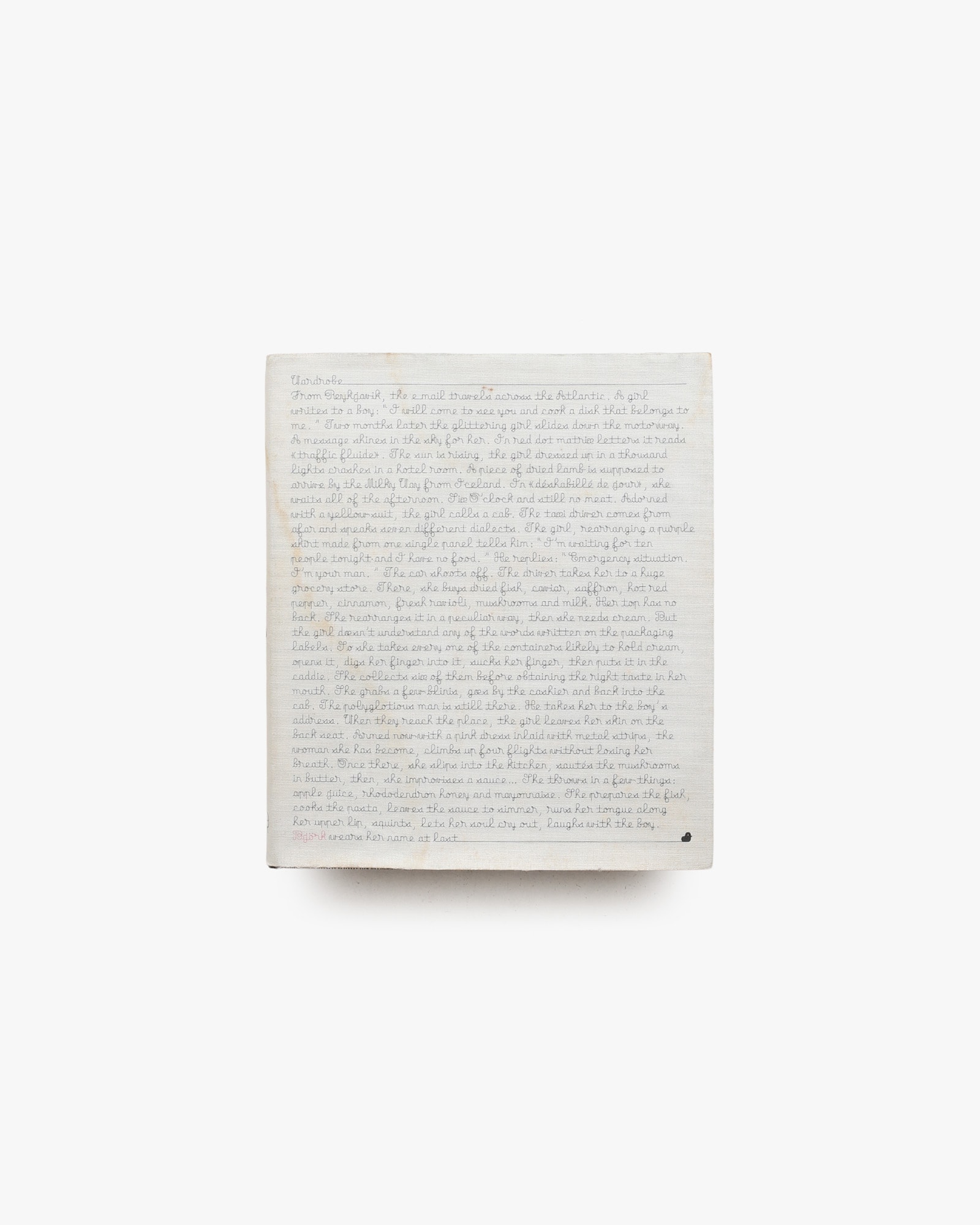 nsts-06516