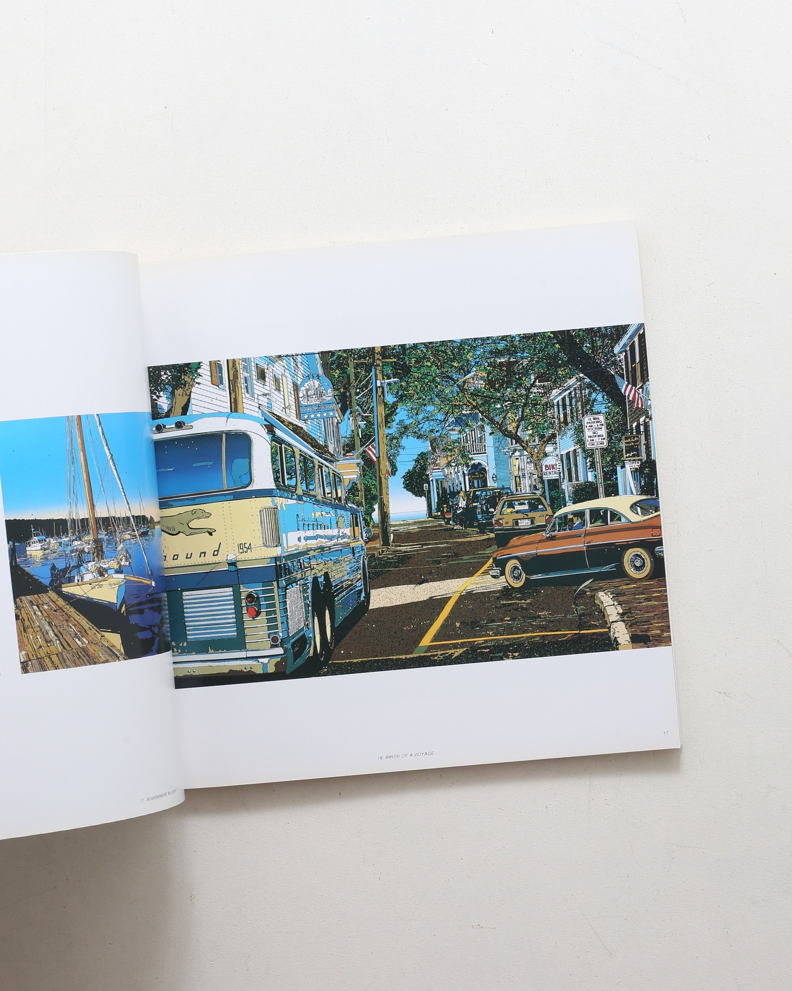 nsts-07248
