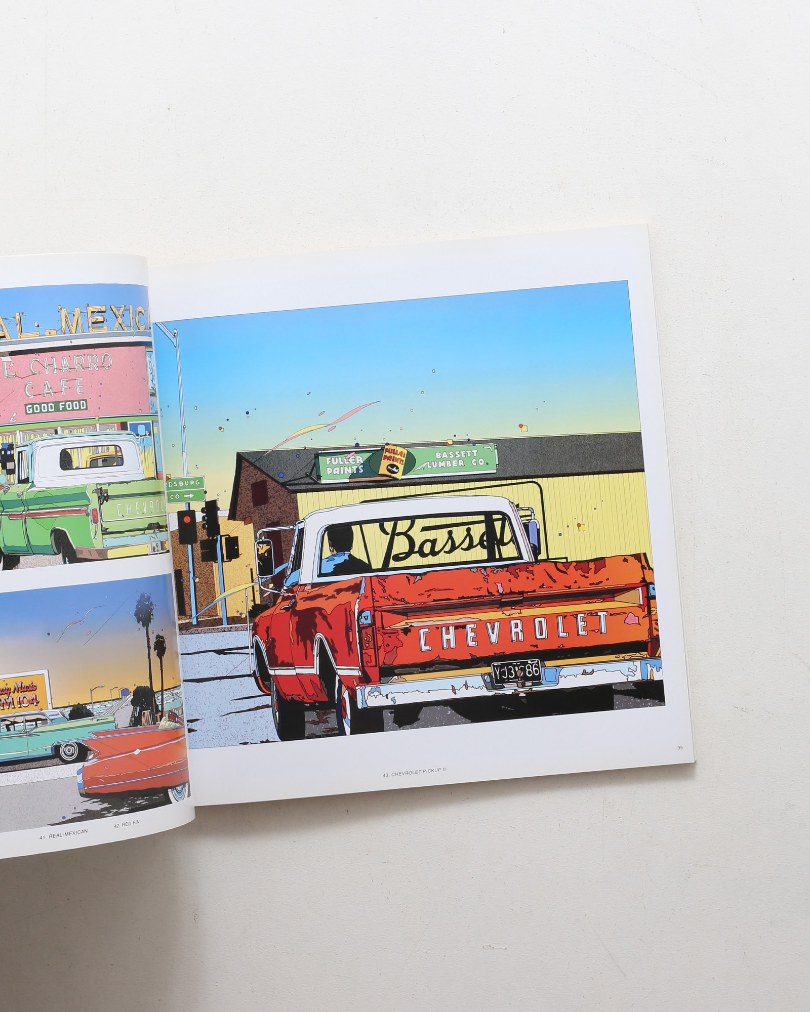 nsts-07248