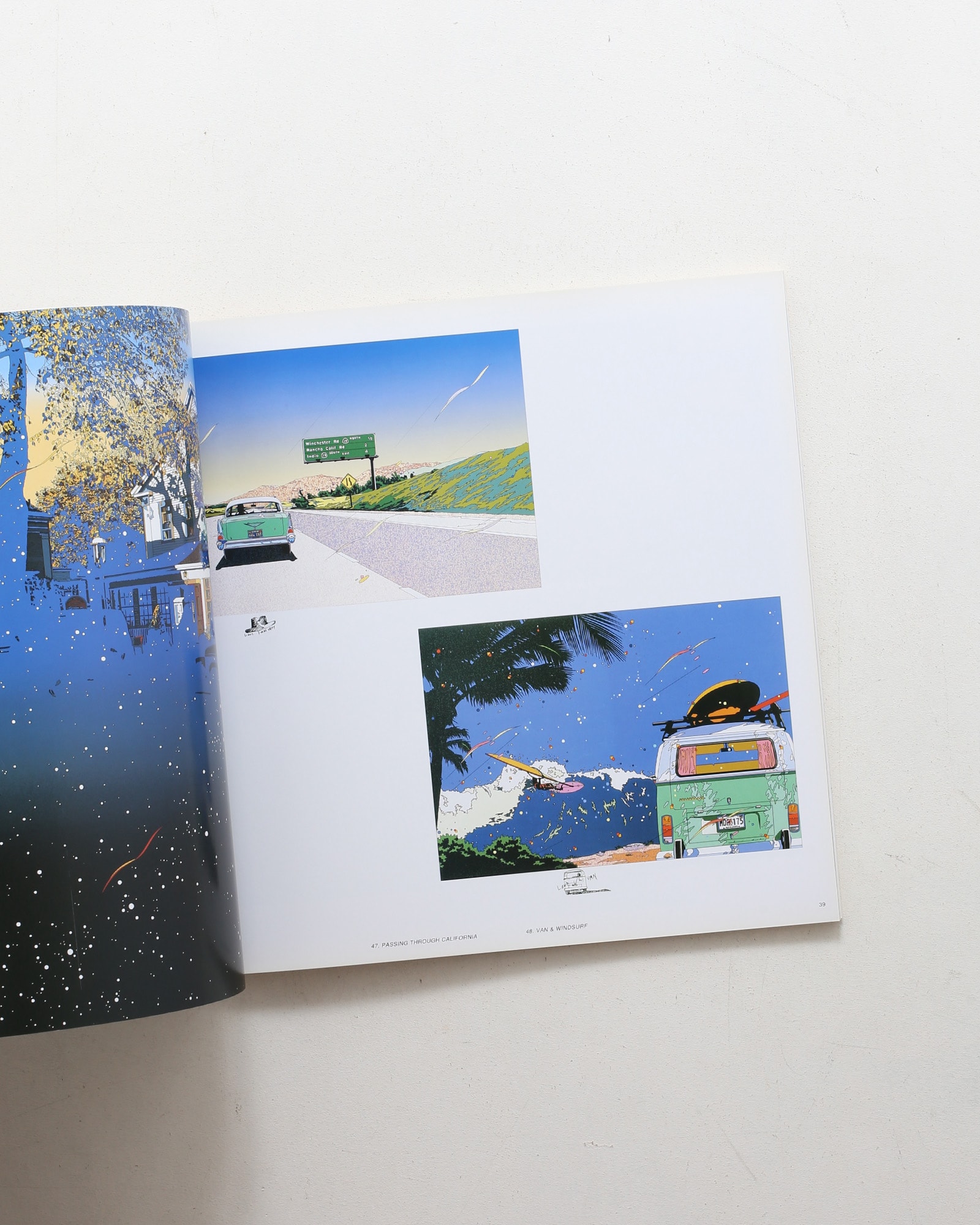 nsts-07248