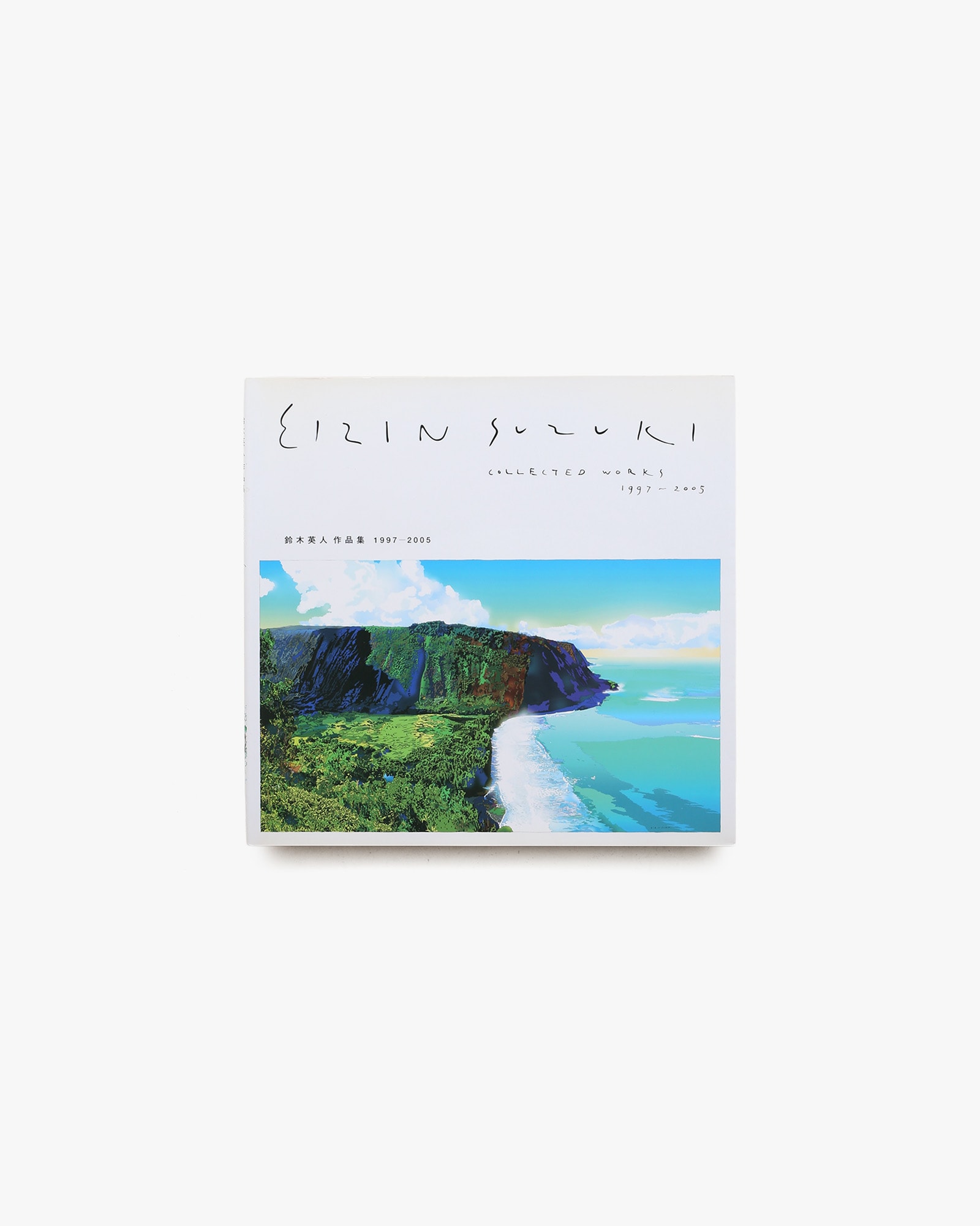nsts-07248