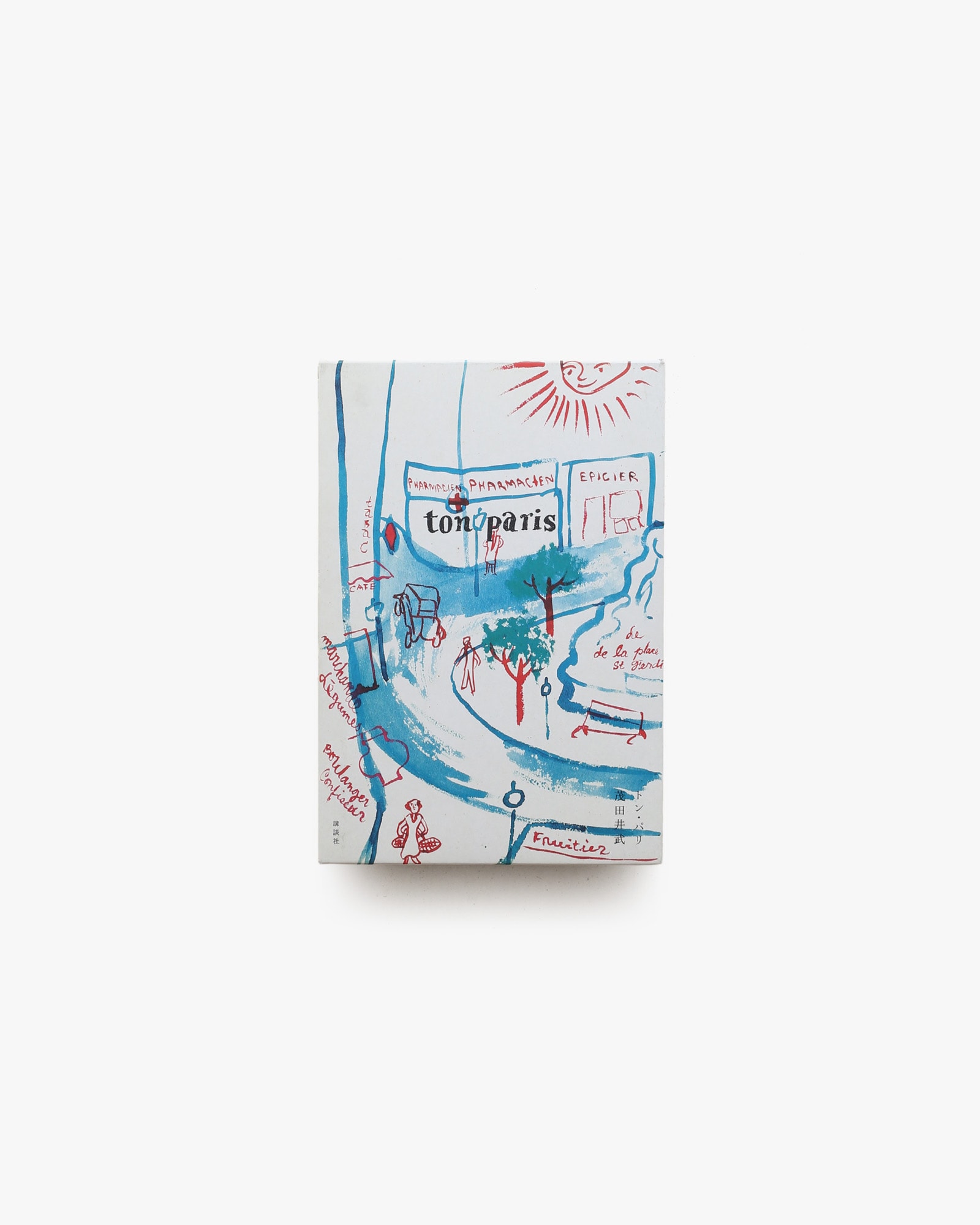 nsts-07639