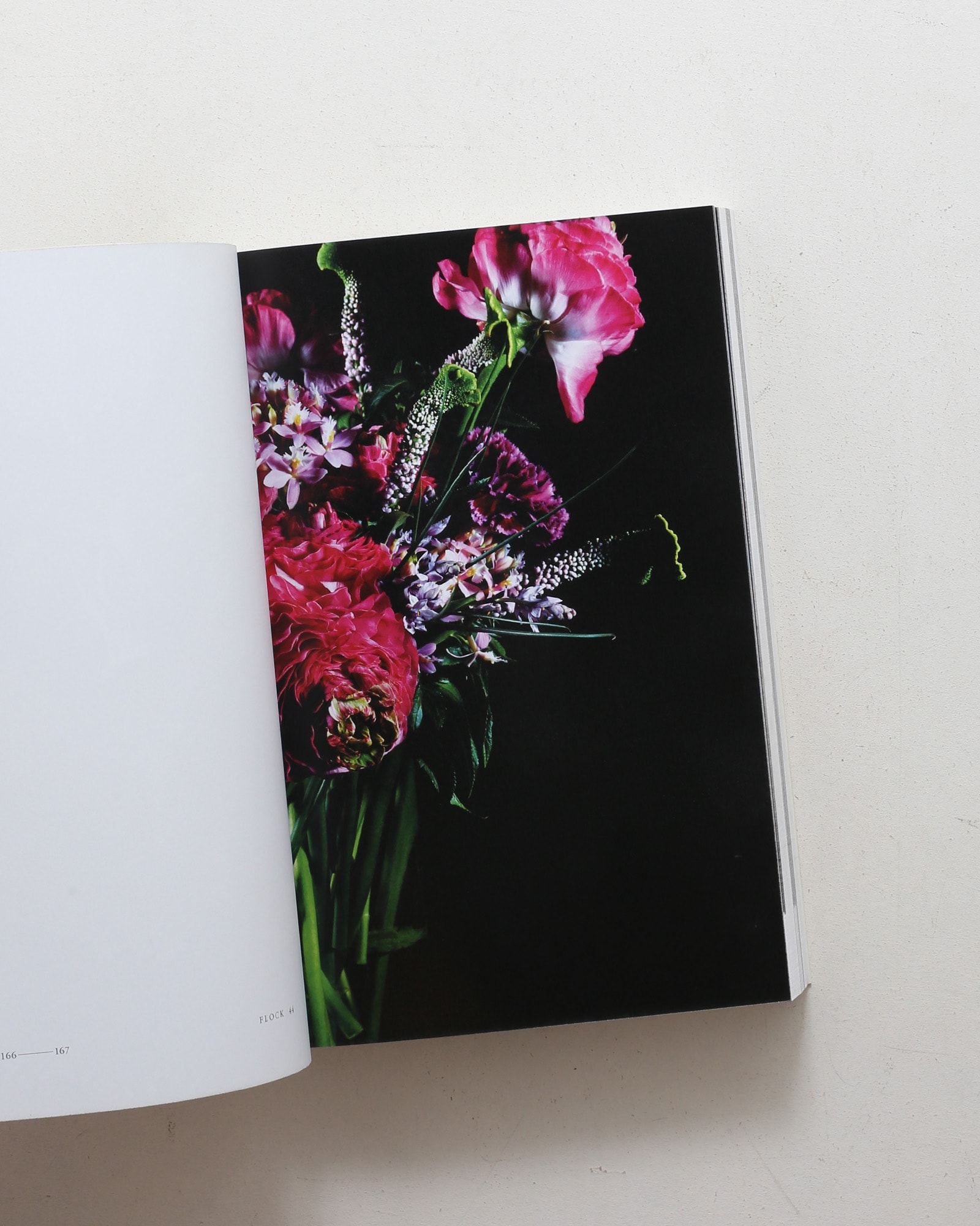 nsts-07909