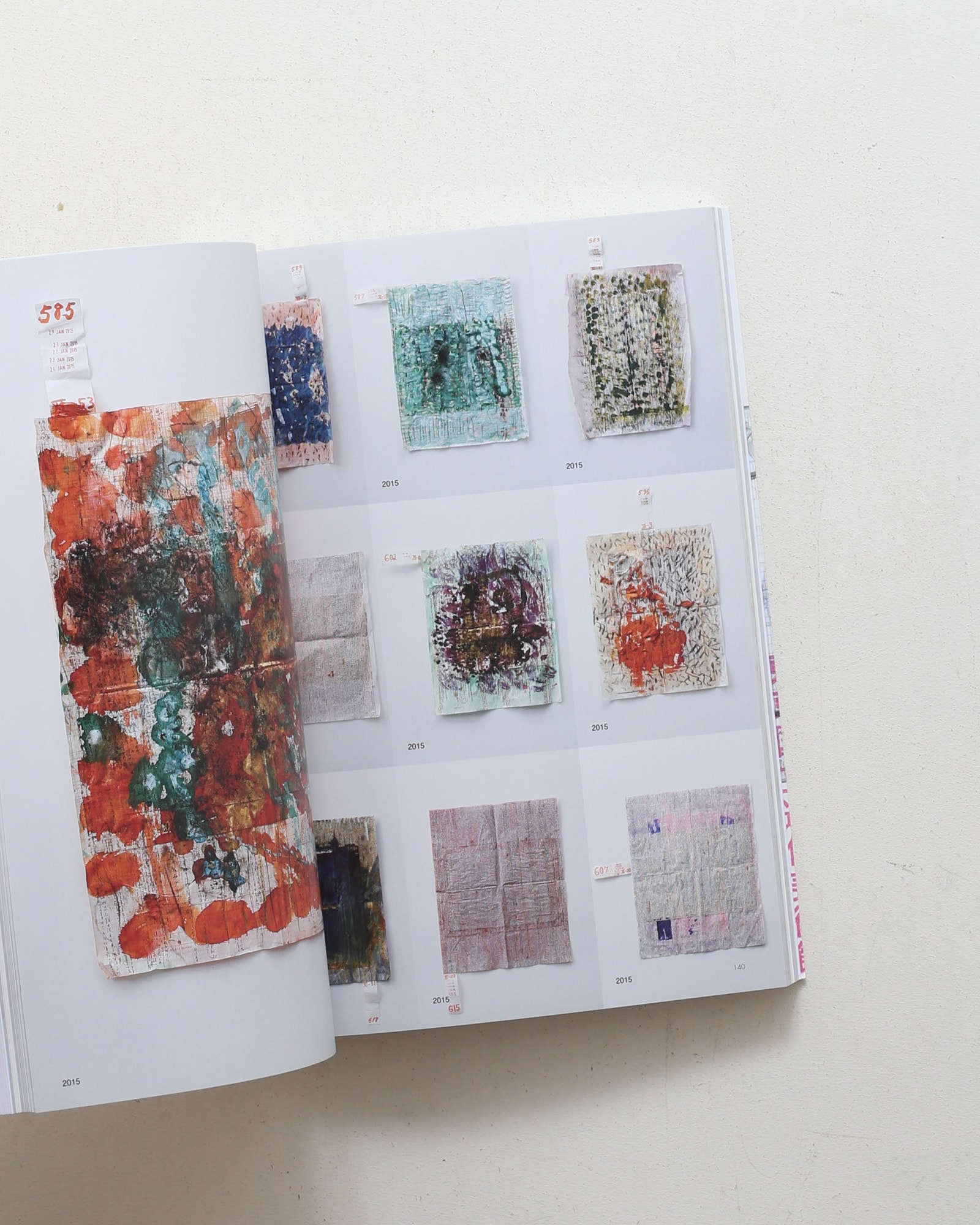 nsts-07971