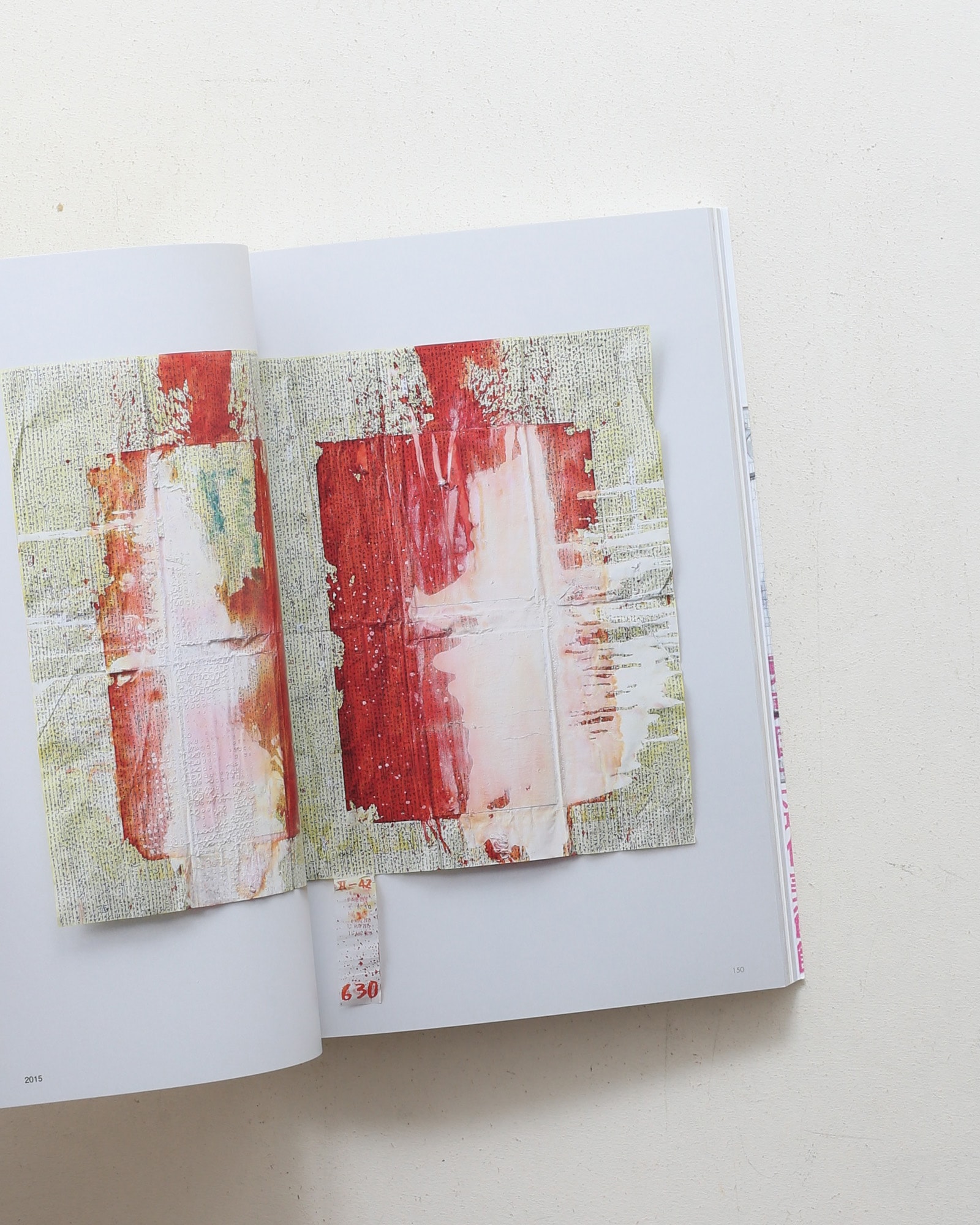 nsts-07971