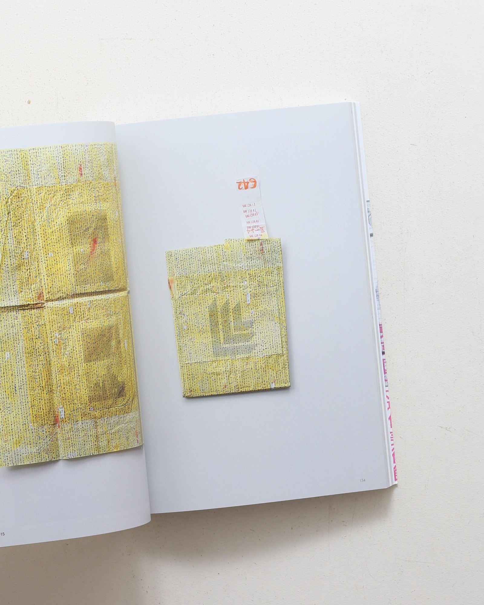 nsts-07971