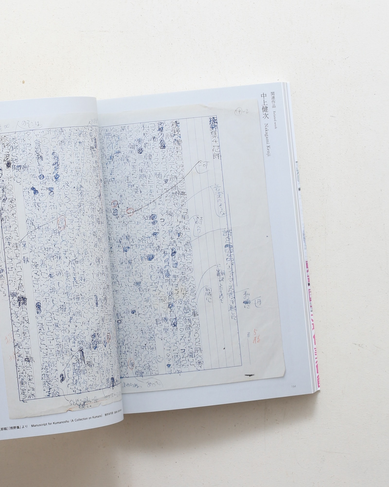nsts-07971
