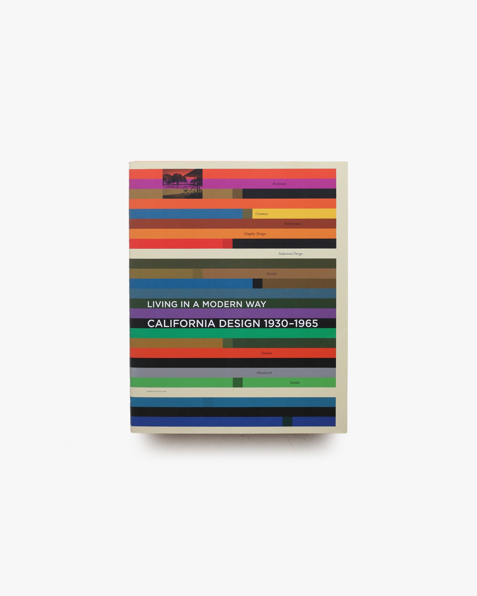 nsts-08245