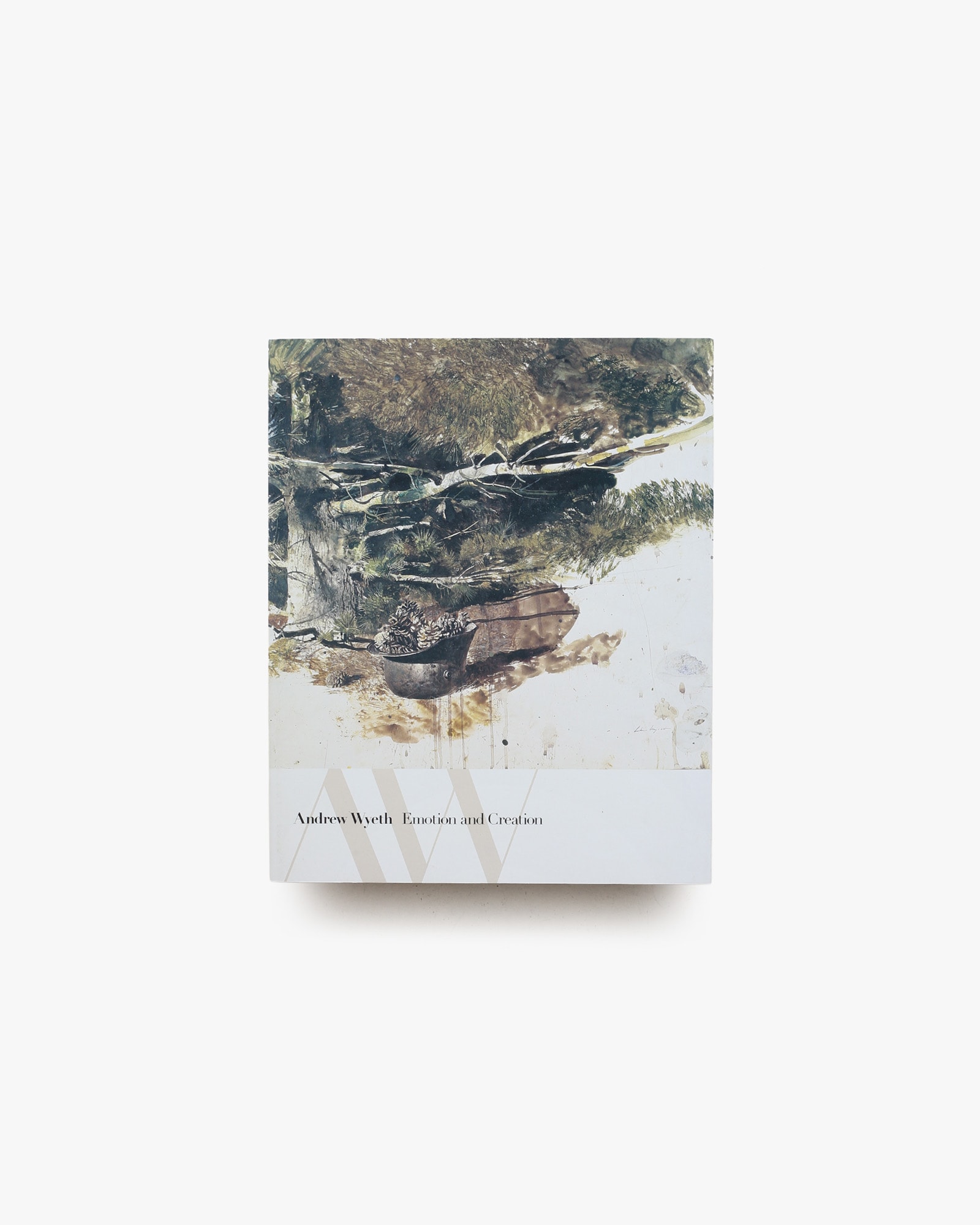 nsts-08252
