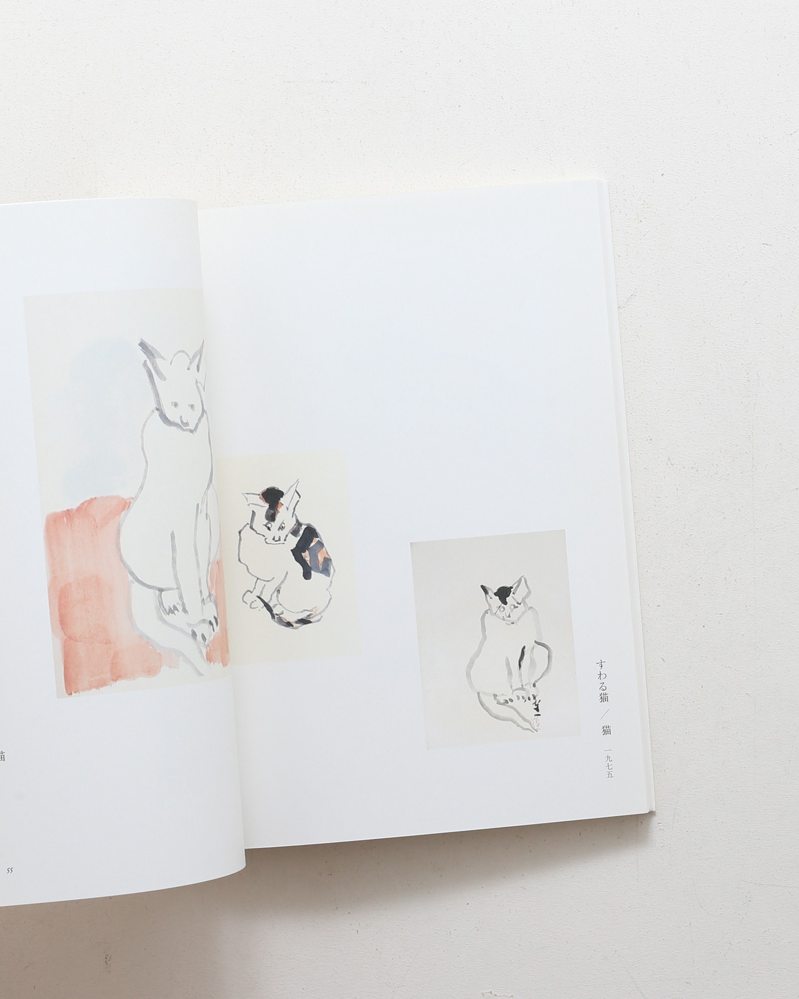 nsts-08382