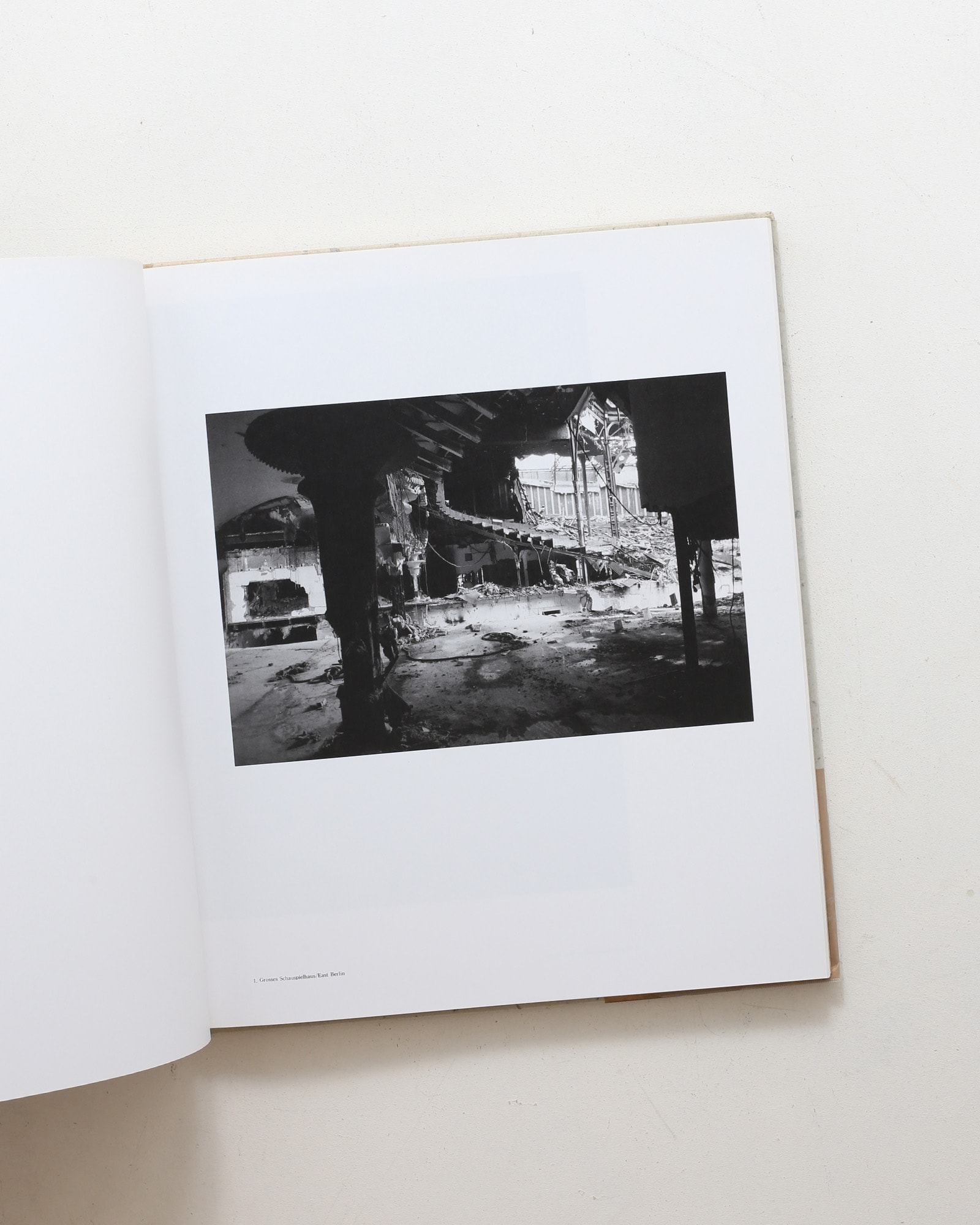 nsts-08829
