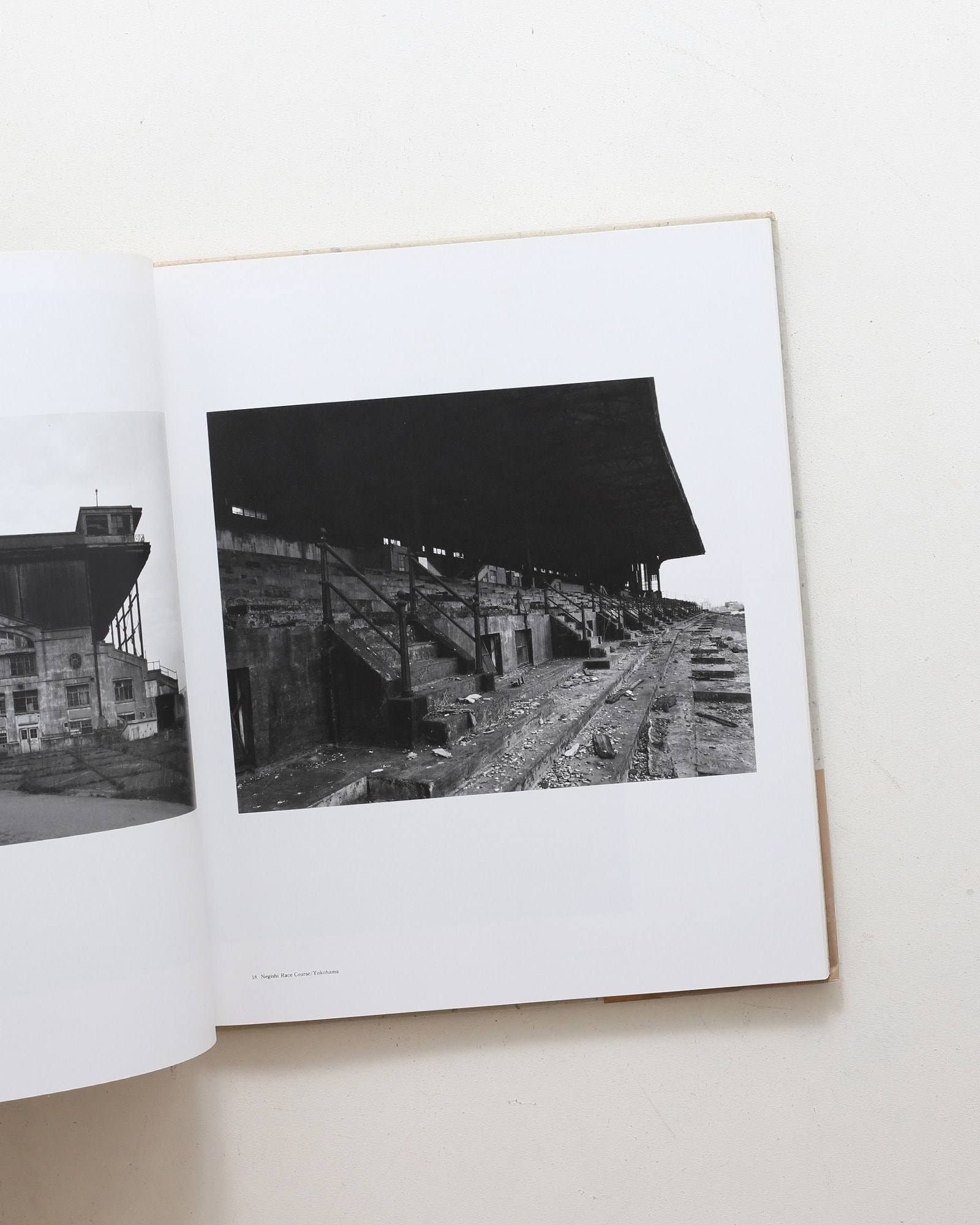 nsts-08829