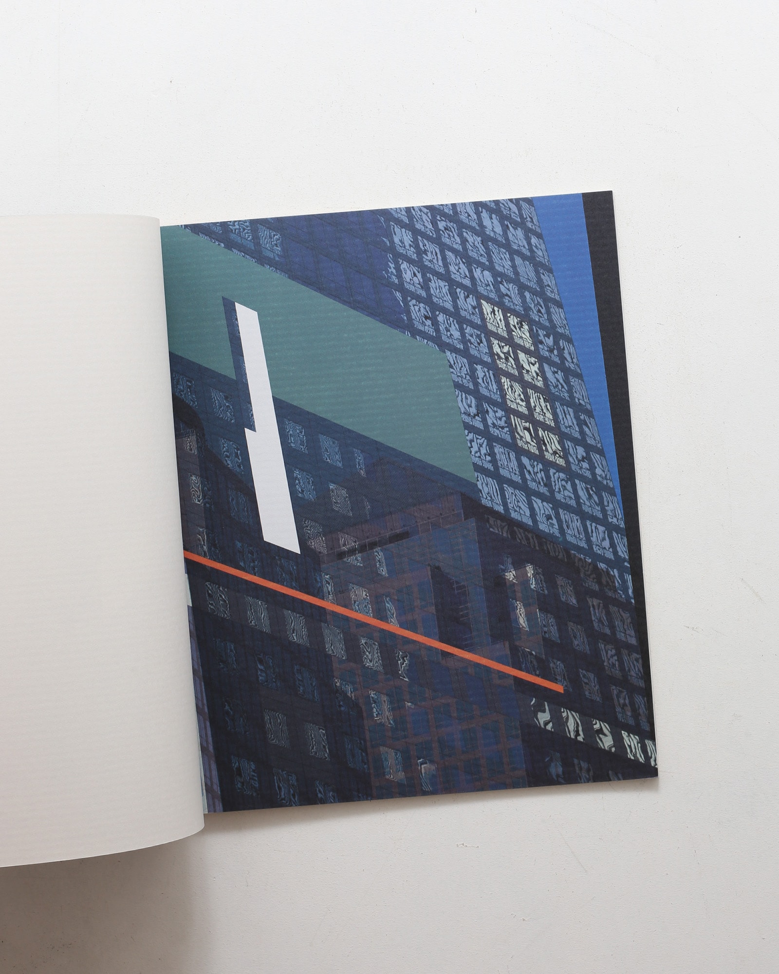 nsts-09032