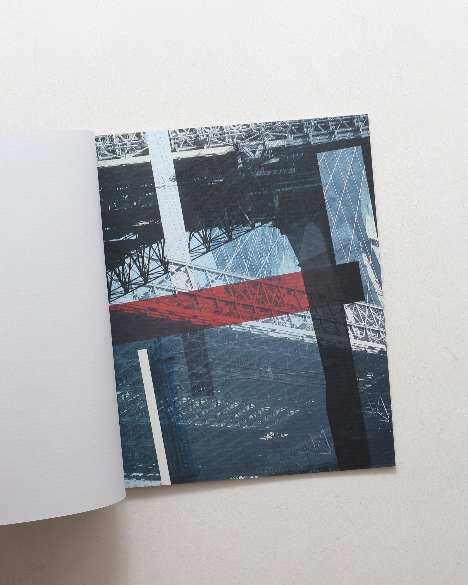 nsts-09032