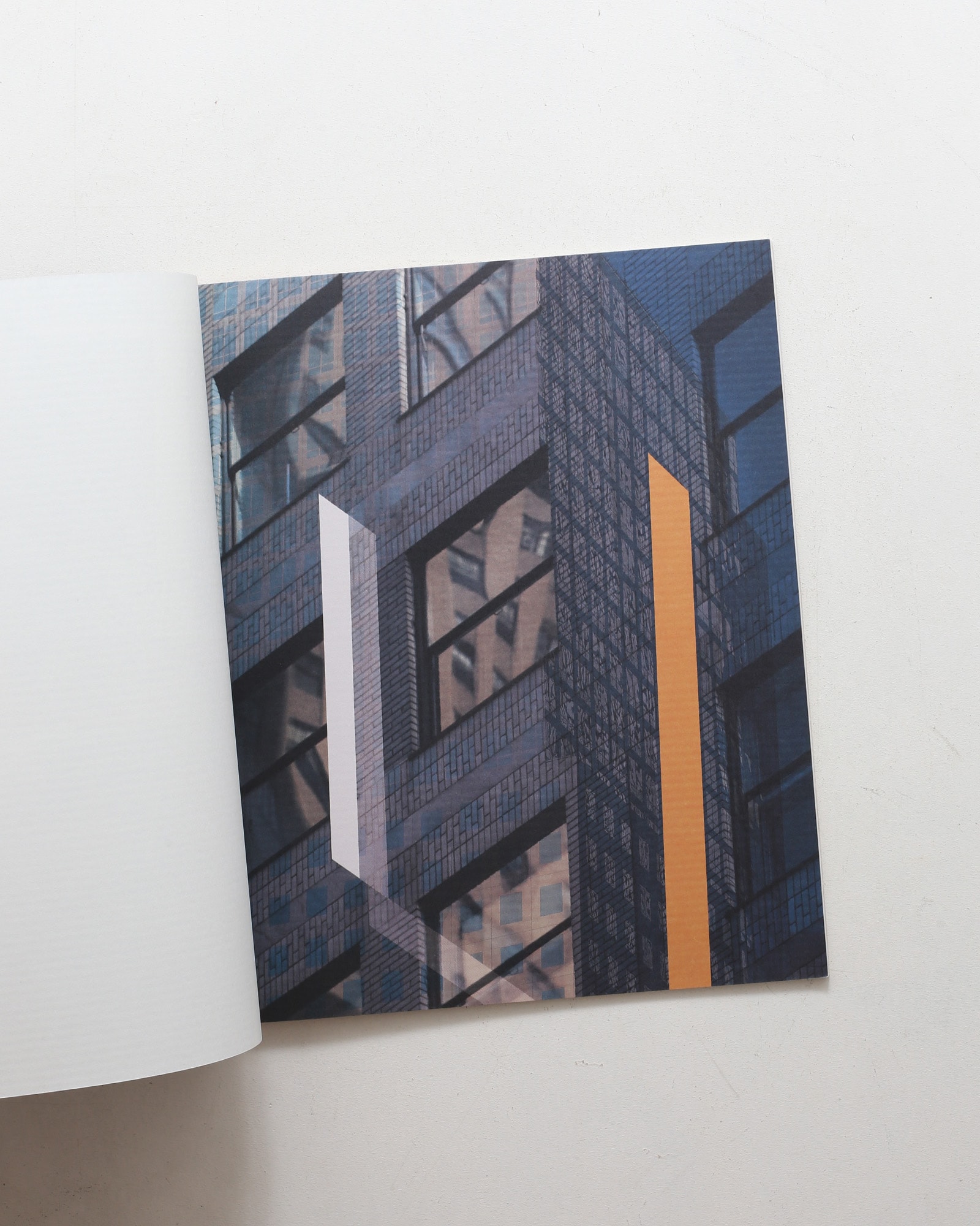 nsts-09032