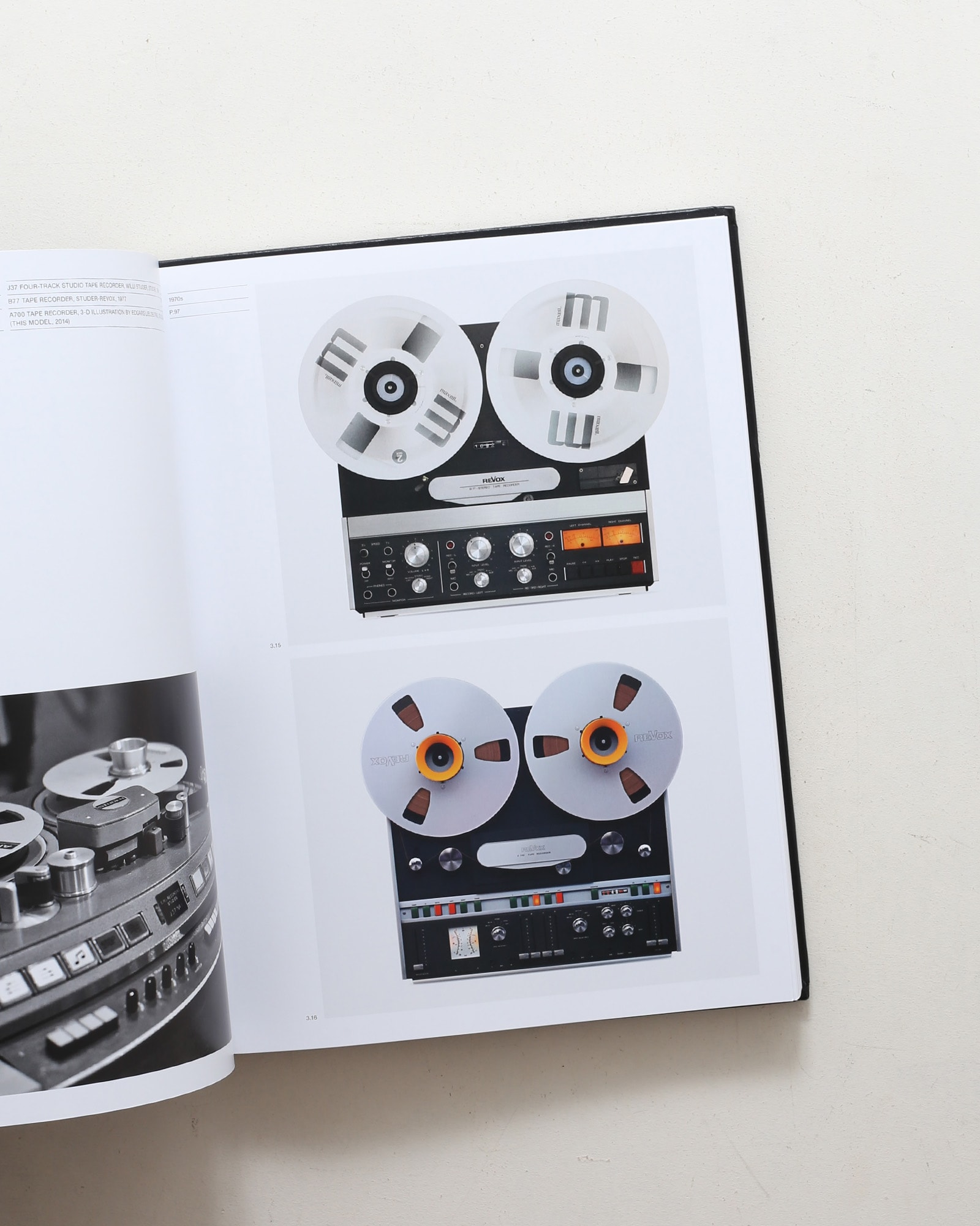 nsts-09259