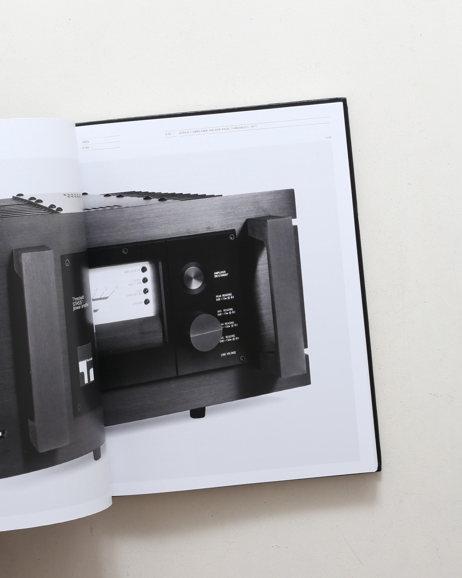 nsts-09259
