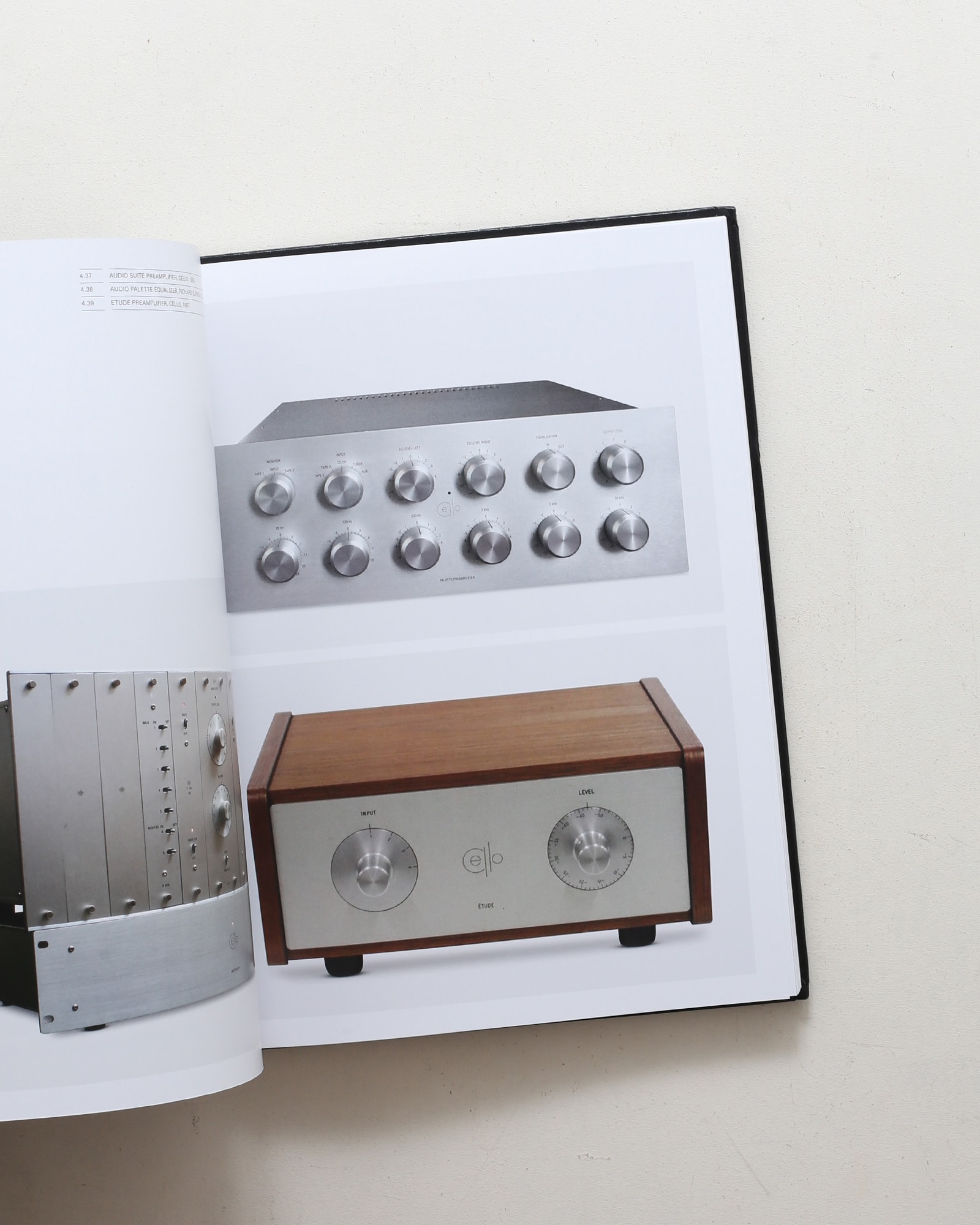 nsts-09259