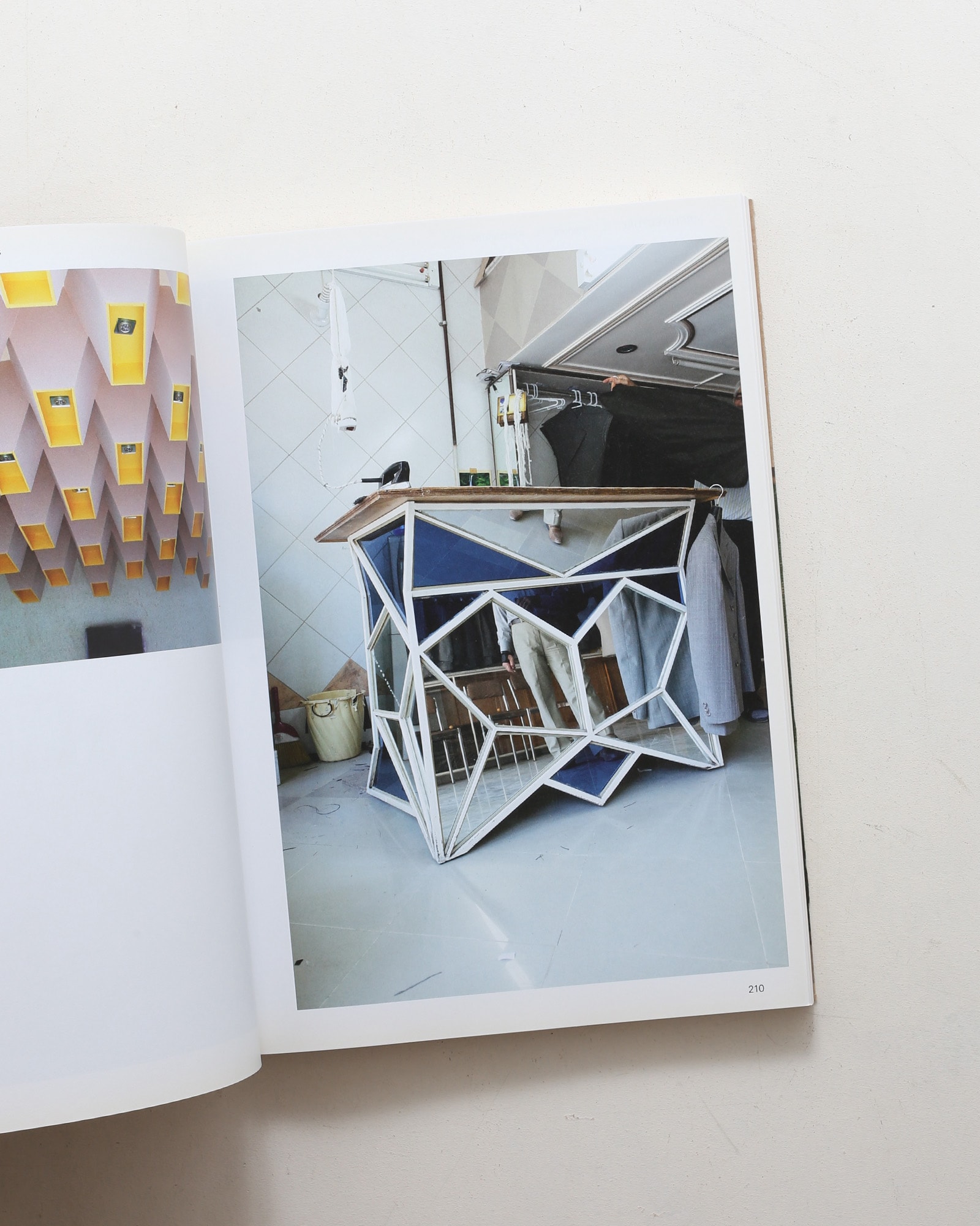 nsts-09447