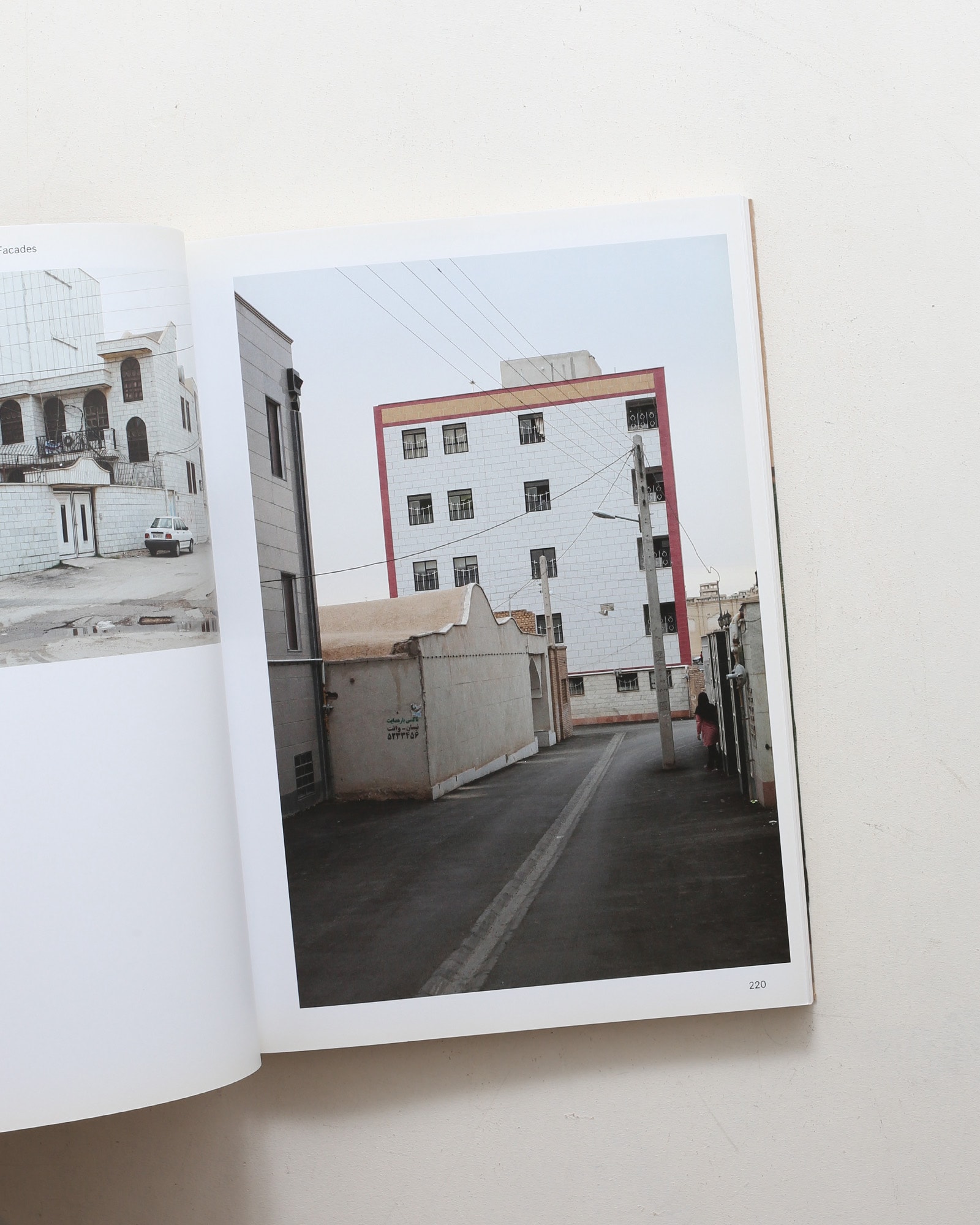nsts-09447