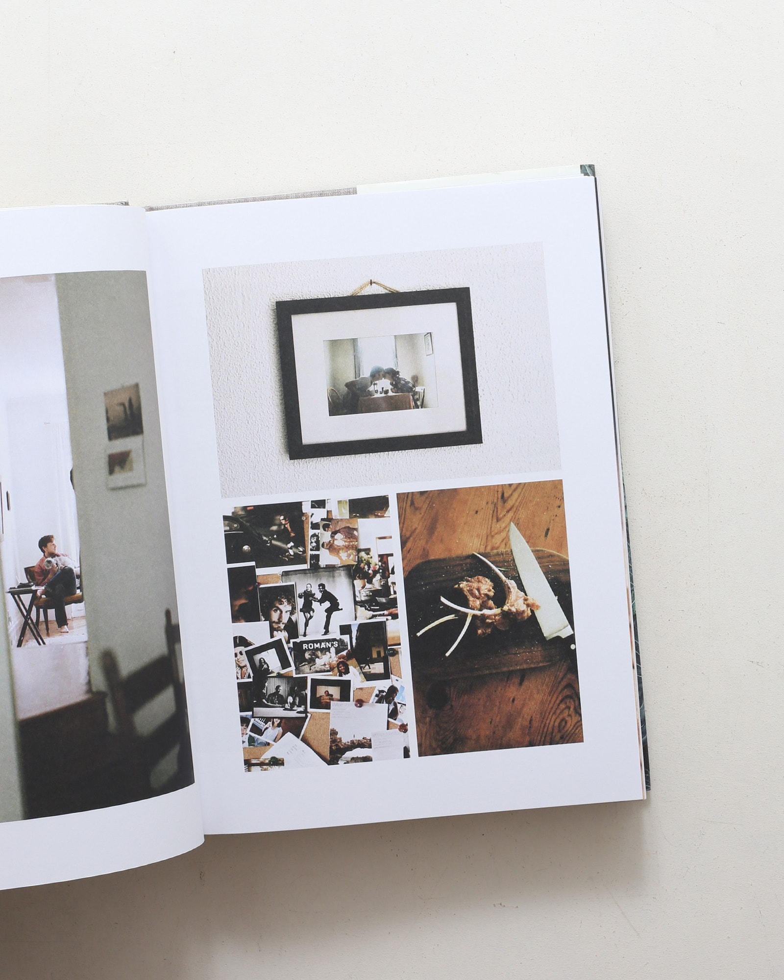 nsts-09479