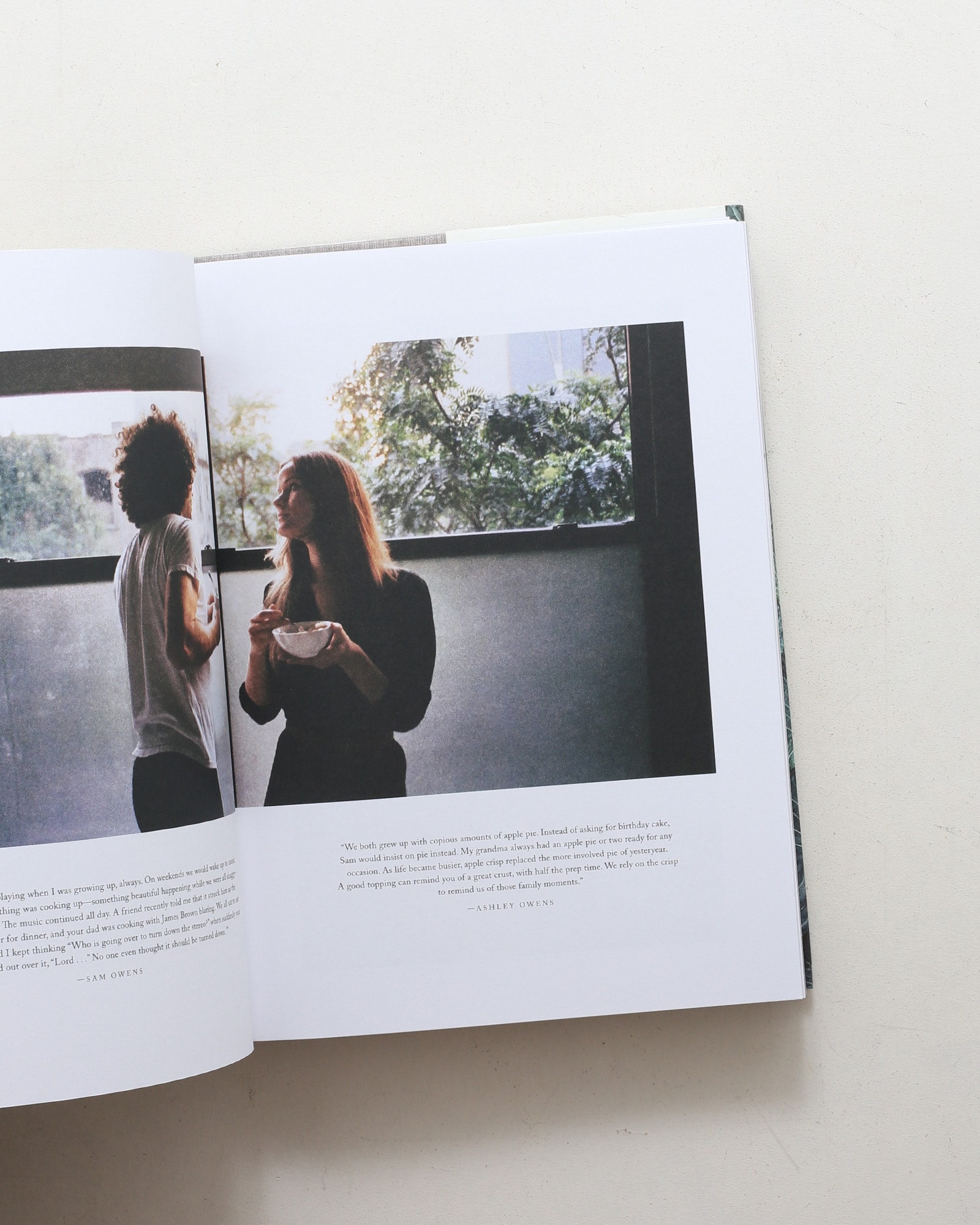 nsts-09479
