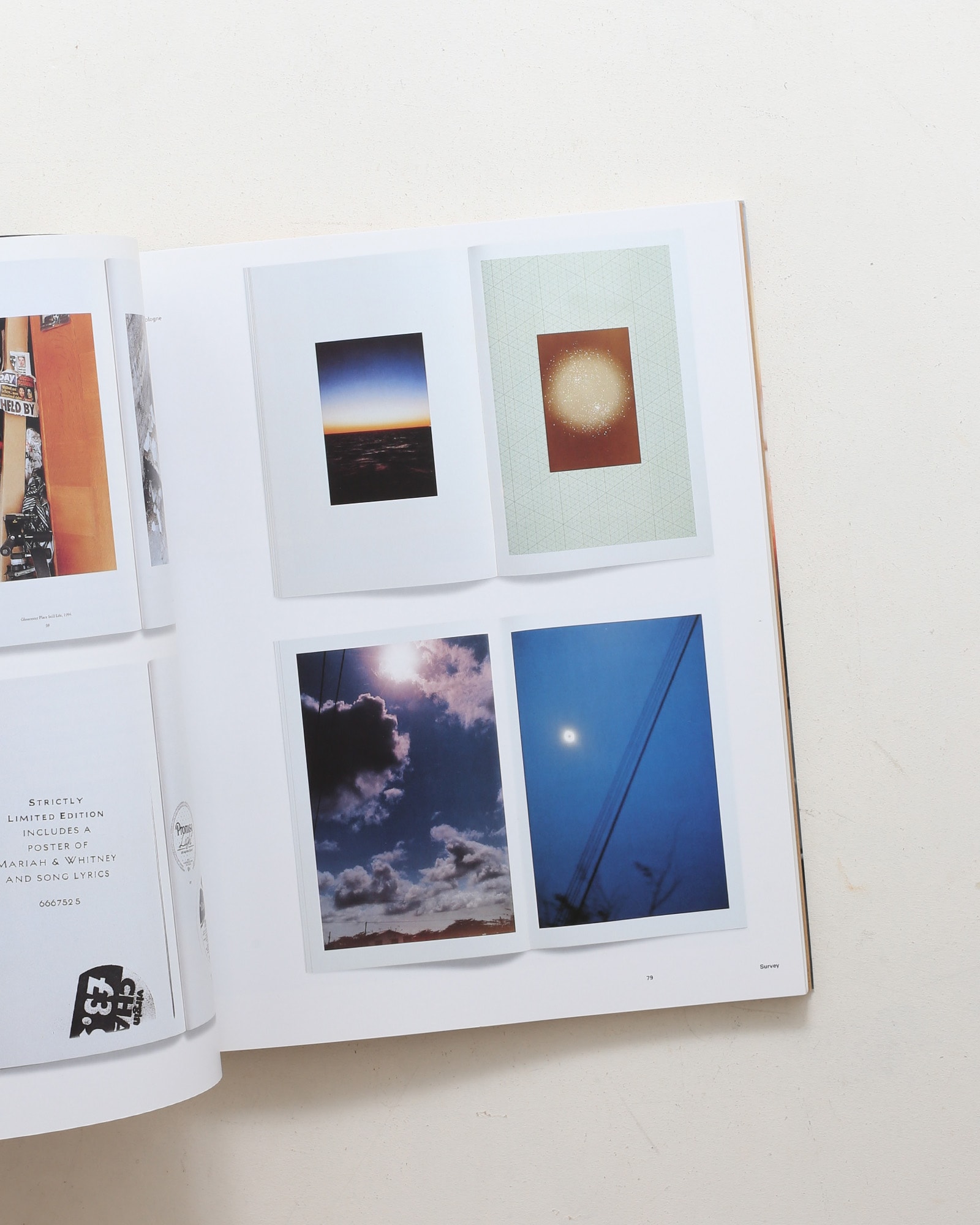 nsts-09941