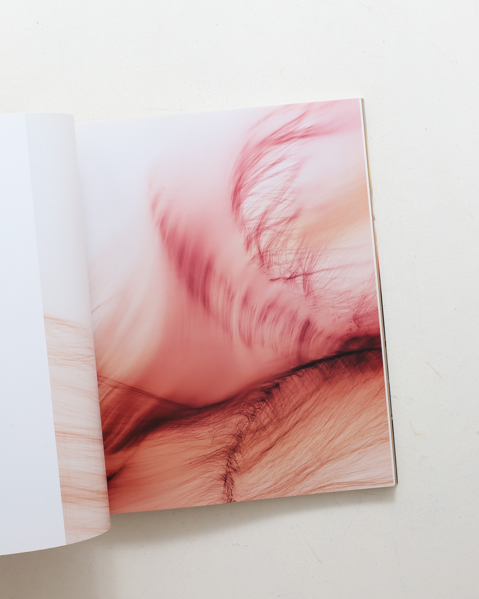 nsts-09941