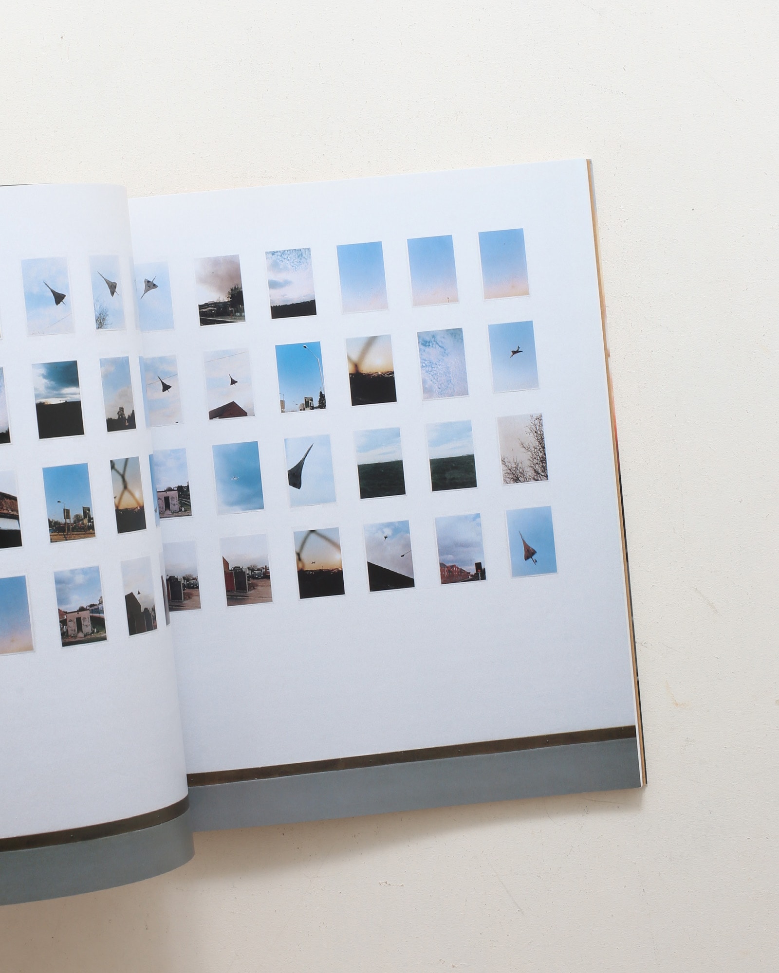 nsts-09941