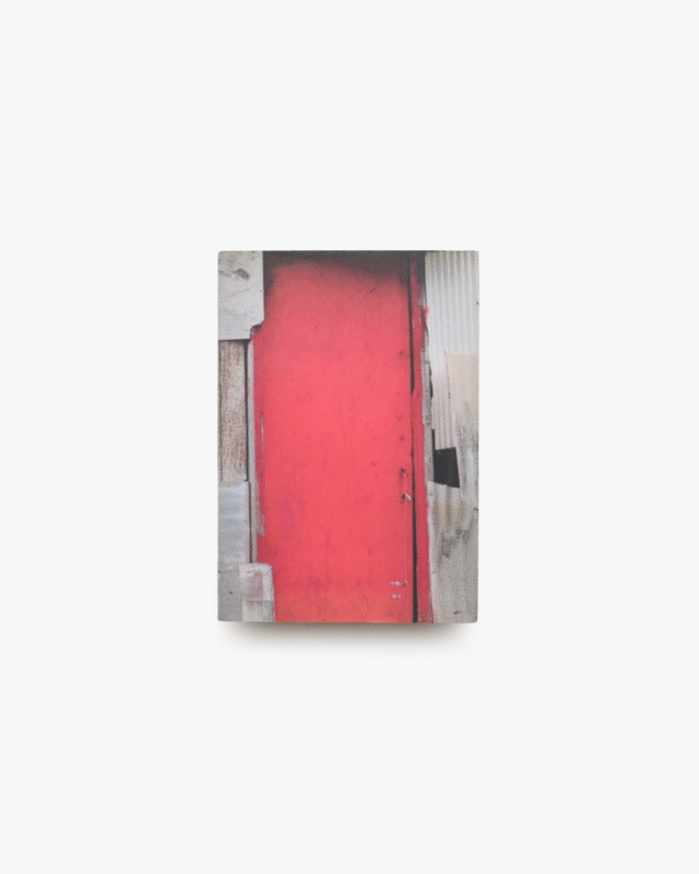 Bottle Joe | Jeremy Laffon & Elvia Teots