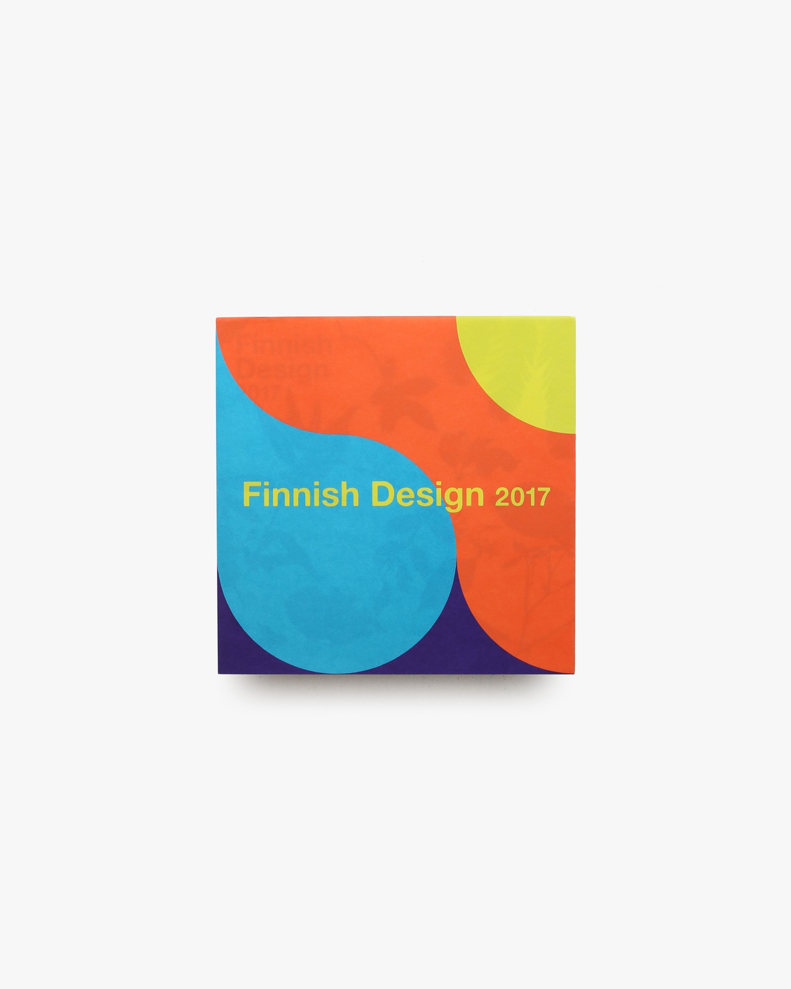 フィンランド独立100周年記念 フィンランド・デザイン展 | nostos