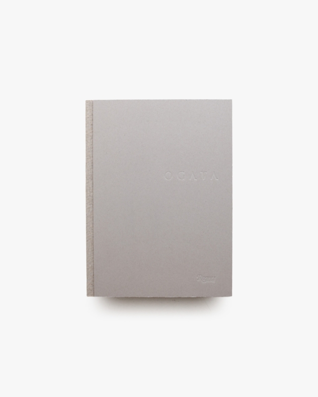 OGATA: Reinventing the Japanese Art of Living | 緒方慎一郎