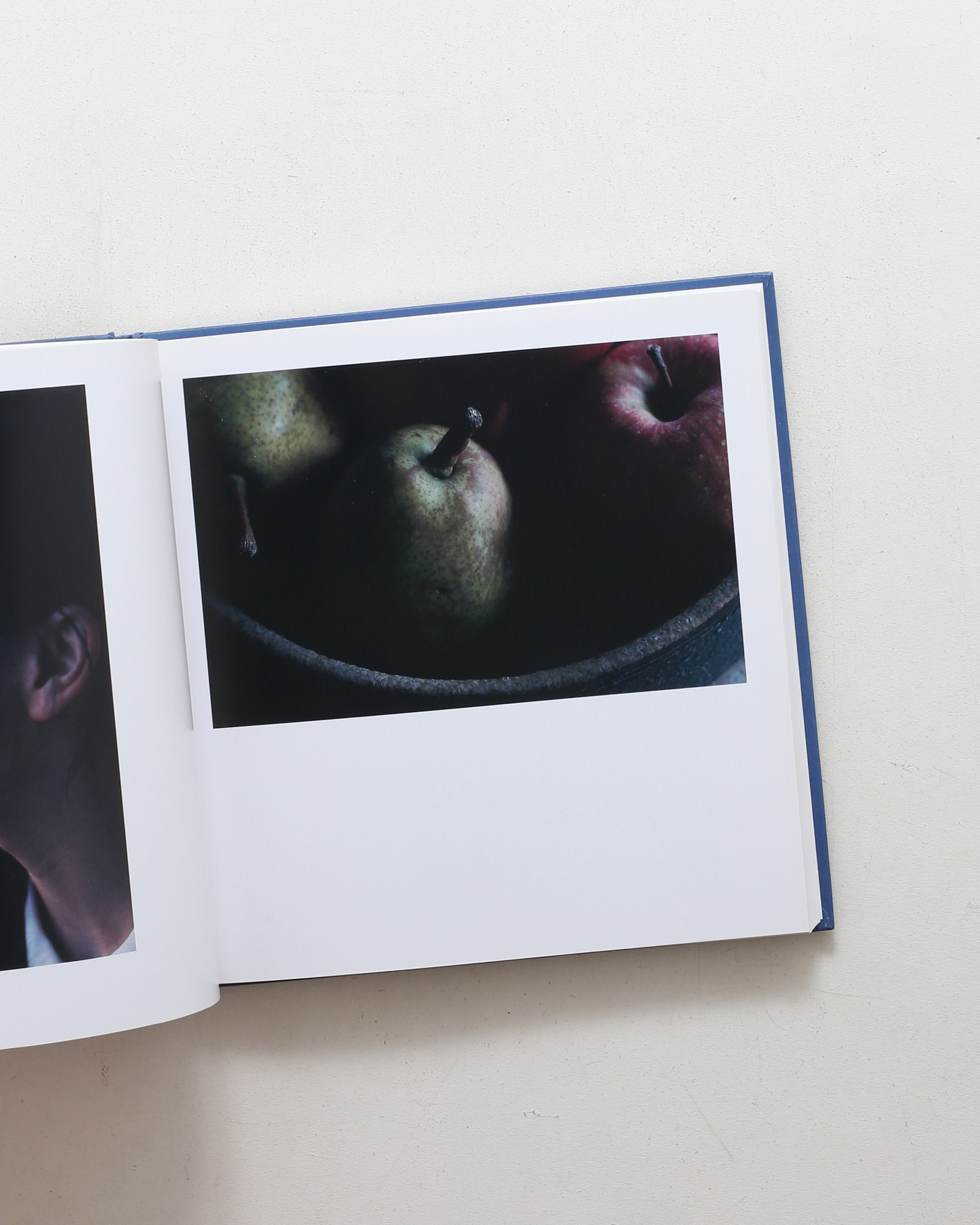 蒼井優写真集 A Dream | 上田義彦 | nostos books ノストスブックス