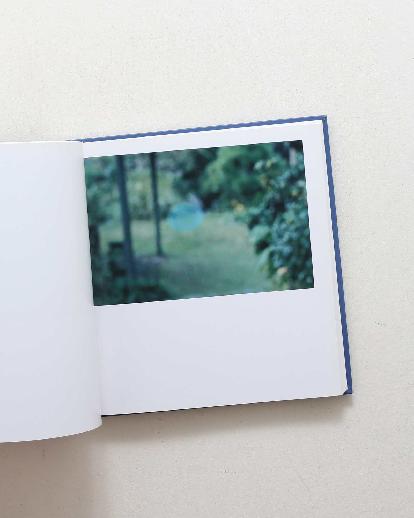 蒼井優写真集 A Dream | 上田義彦 | nostos books ノストスブックス