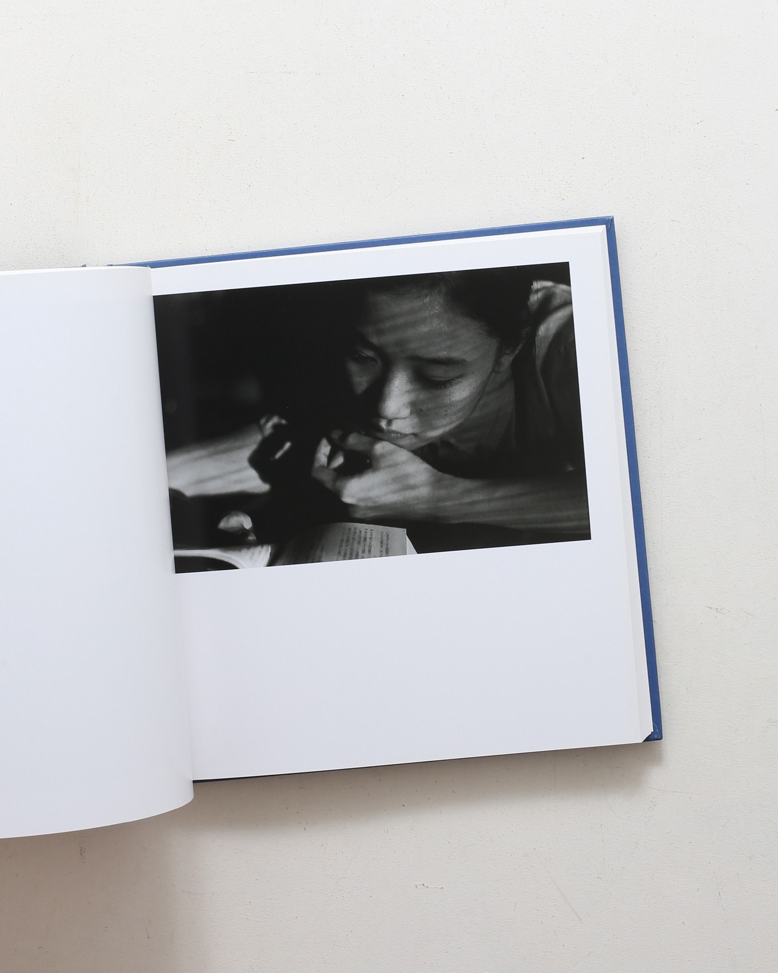 蒼井優写真集 A Dream | 上田義彦 | nostos books ノストスブックス
