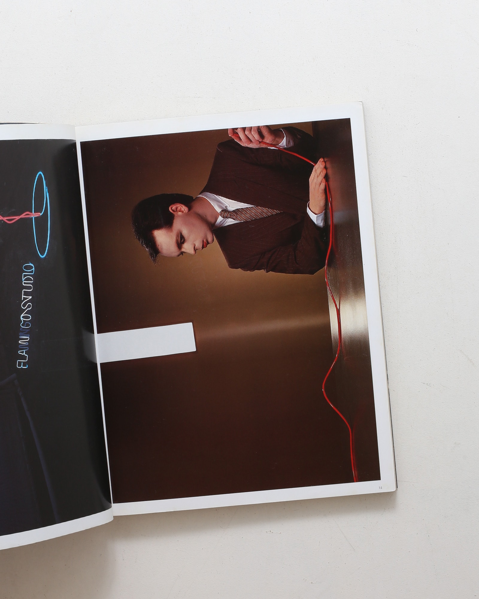 操上和美写真集 Alternates | nostos books ノストスブックス