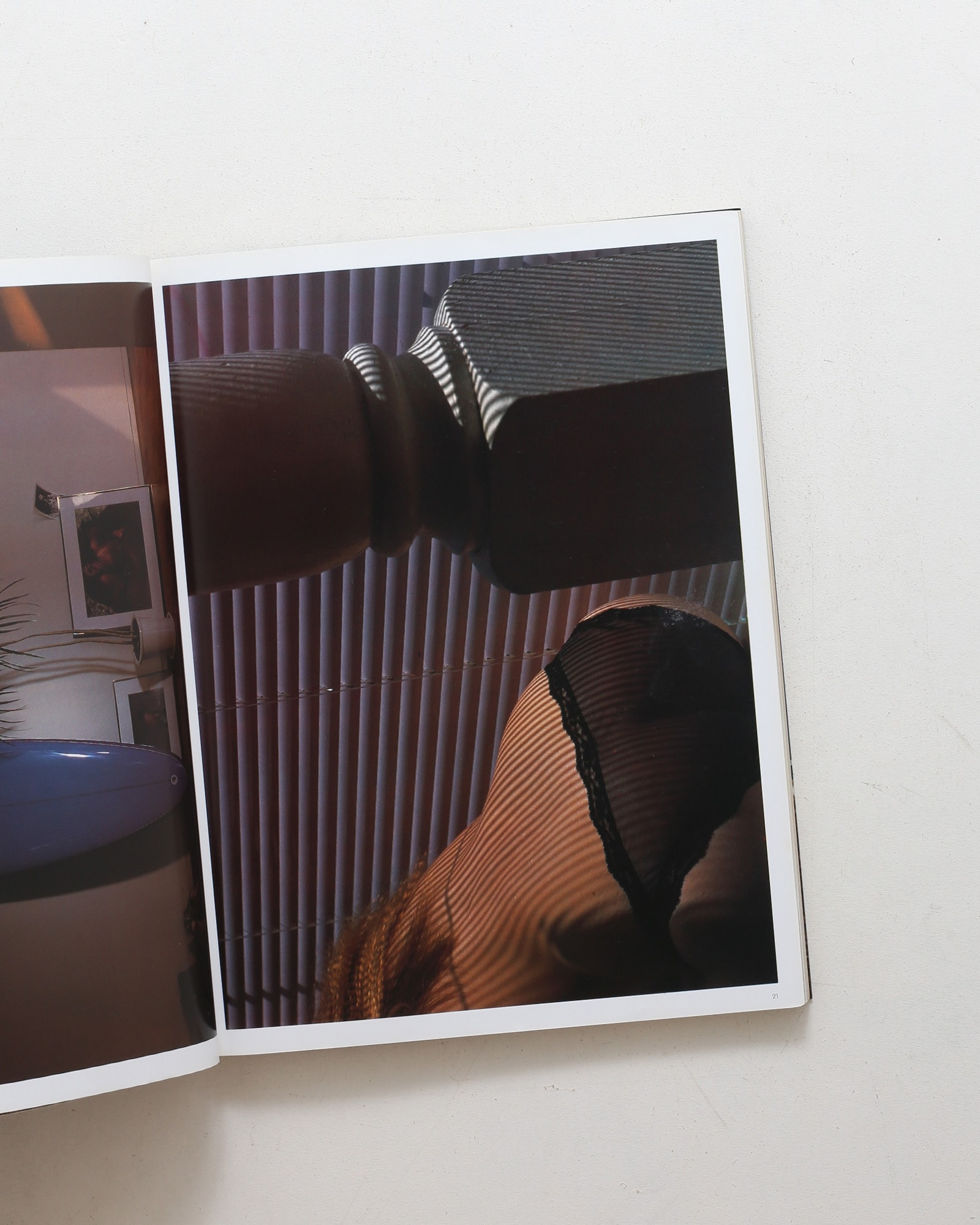 操上和美写真集 Alternates | nostos books ノストスブックス