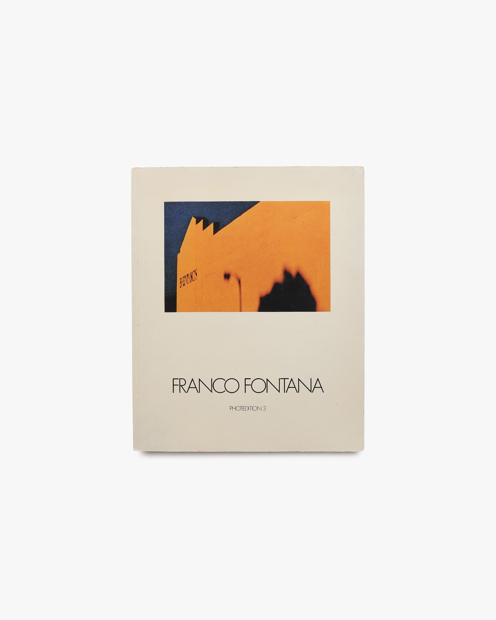 nsts-14480