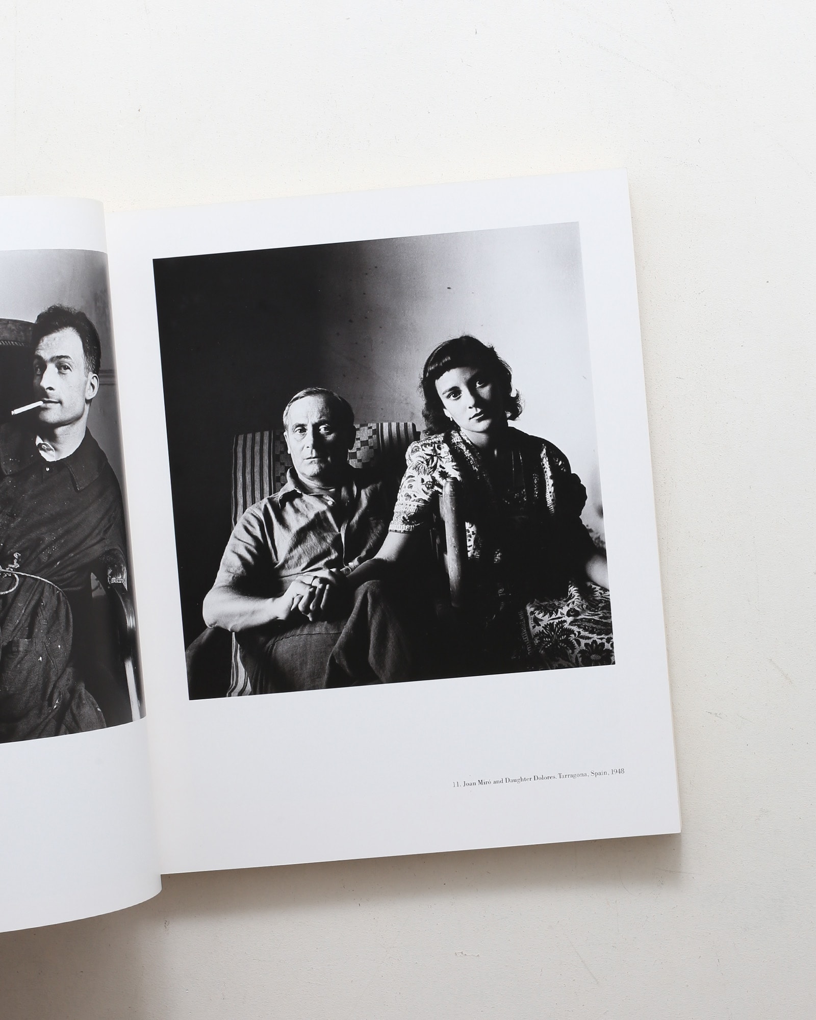 Irving Penn | John Szarkowski | nostos books ノストスブックス