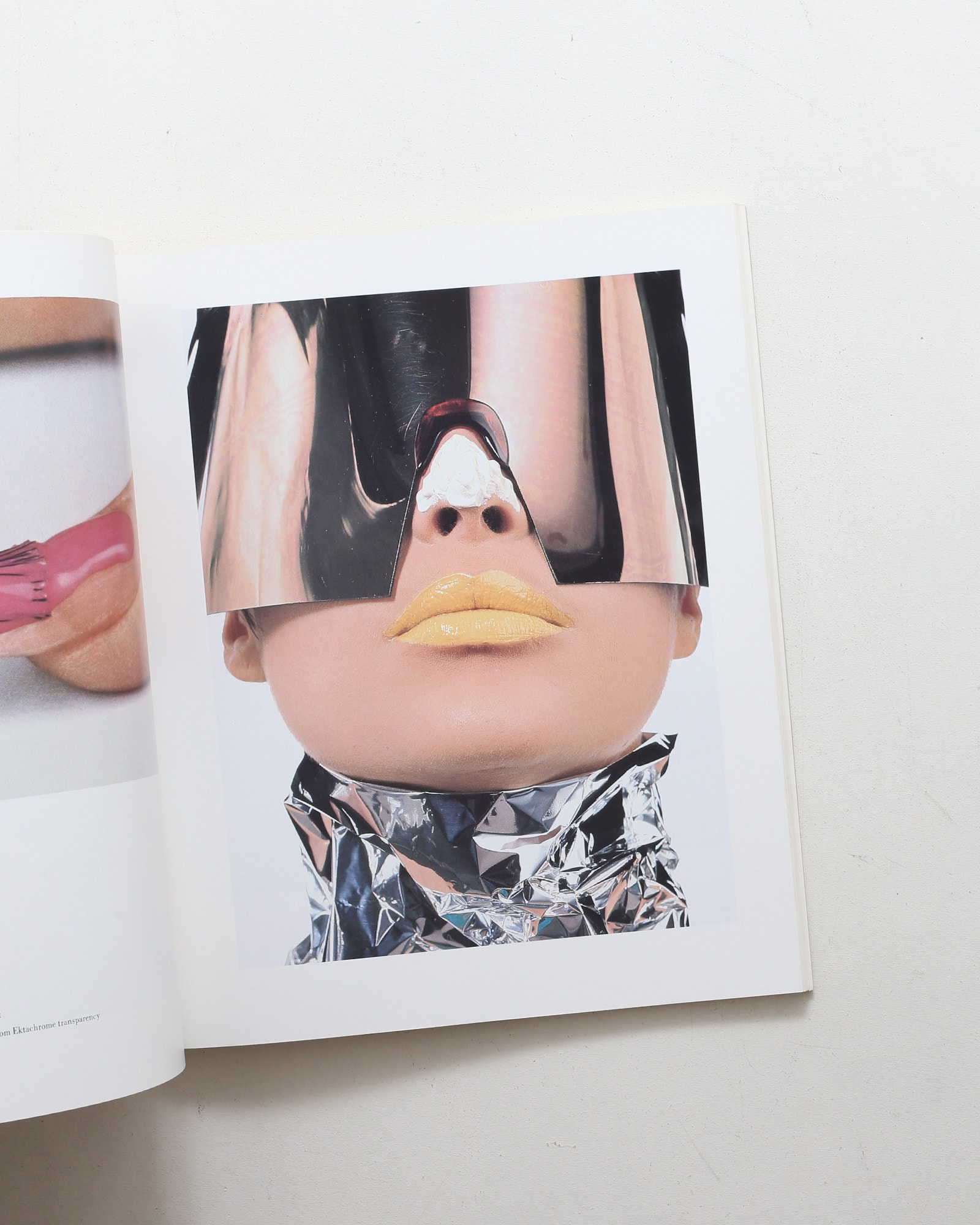 Irving Penn | John Szarkowski | nostos books ノストスブックス