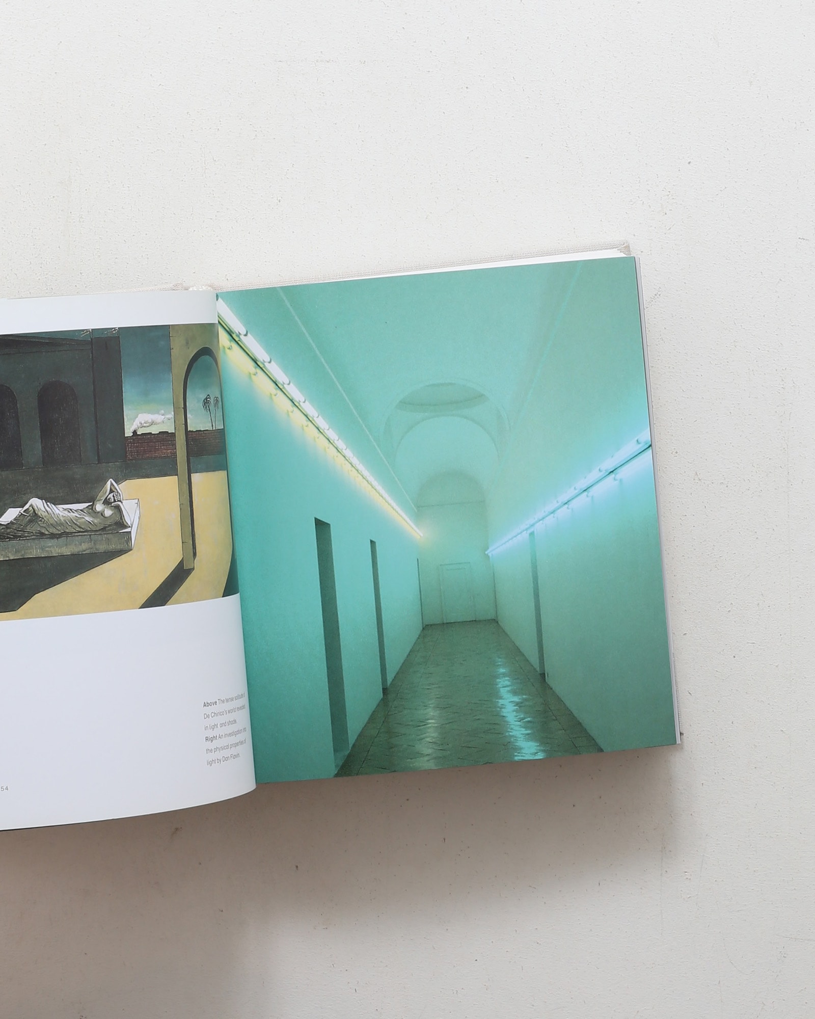 Minimum | John Pawson | nostos books ノストスブックス