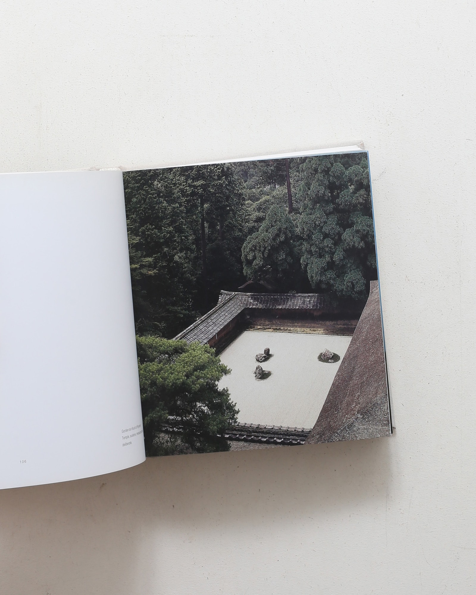 Minimum | John Pawson | nostos books ノストスブックス