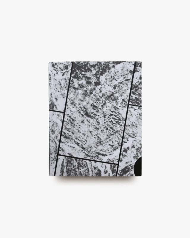 Bas Princen - Wiel Arets